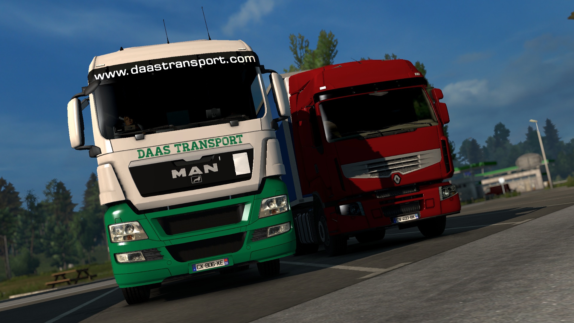 Image by Cap_Americo