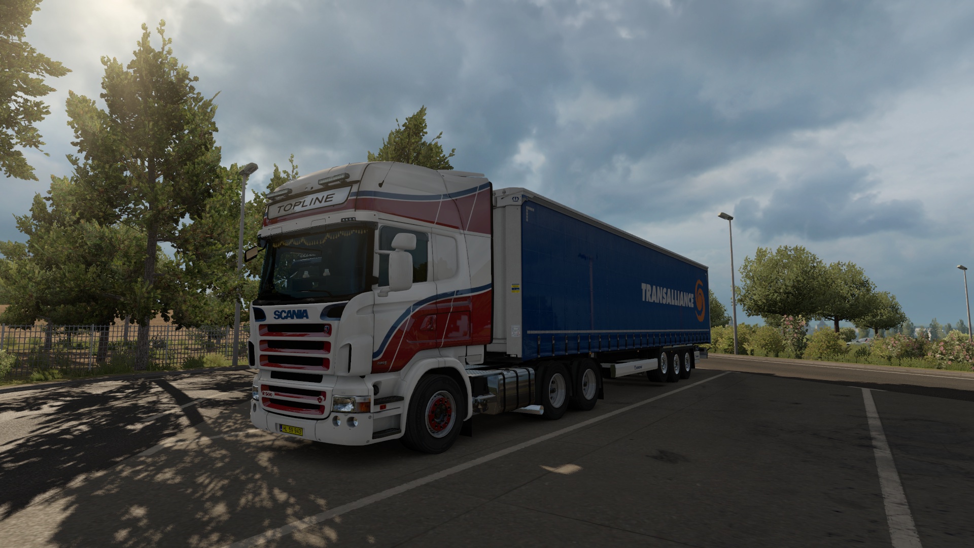 Image by JONASTS2003