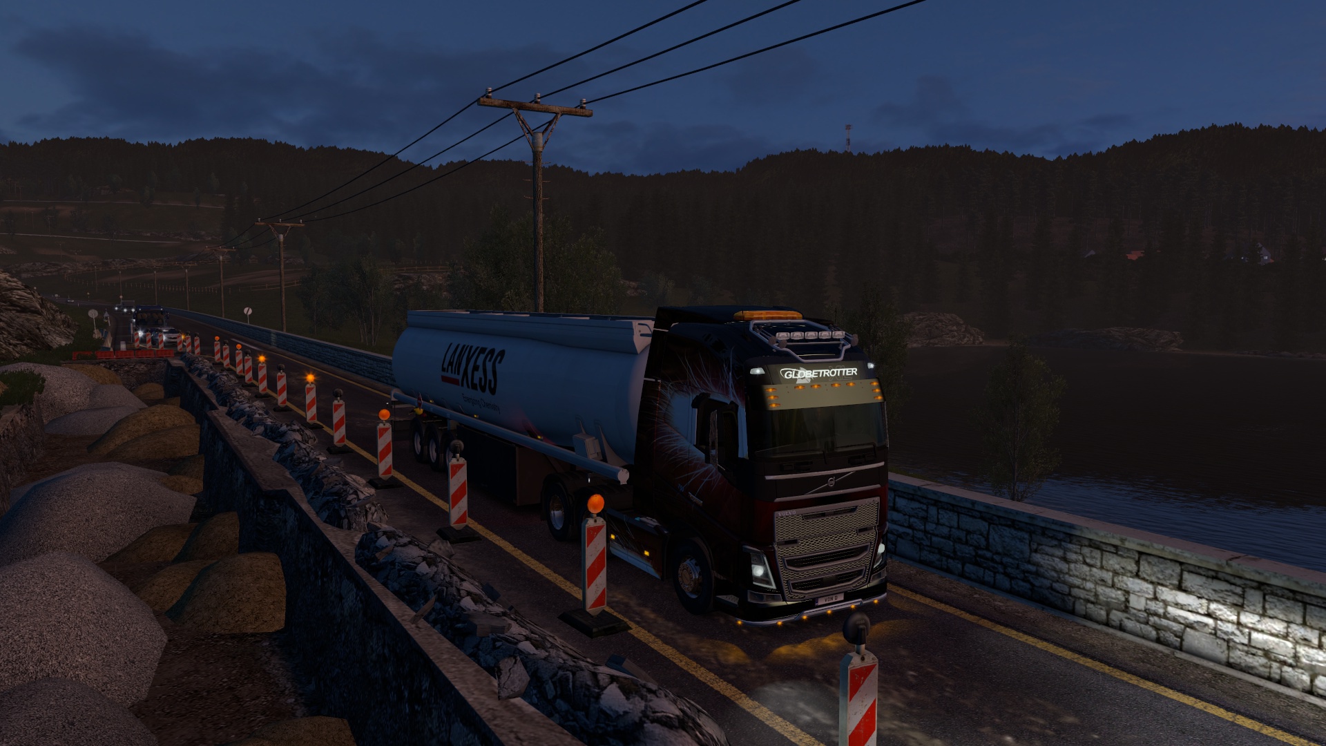 Image by Von_Drinkoften