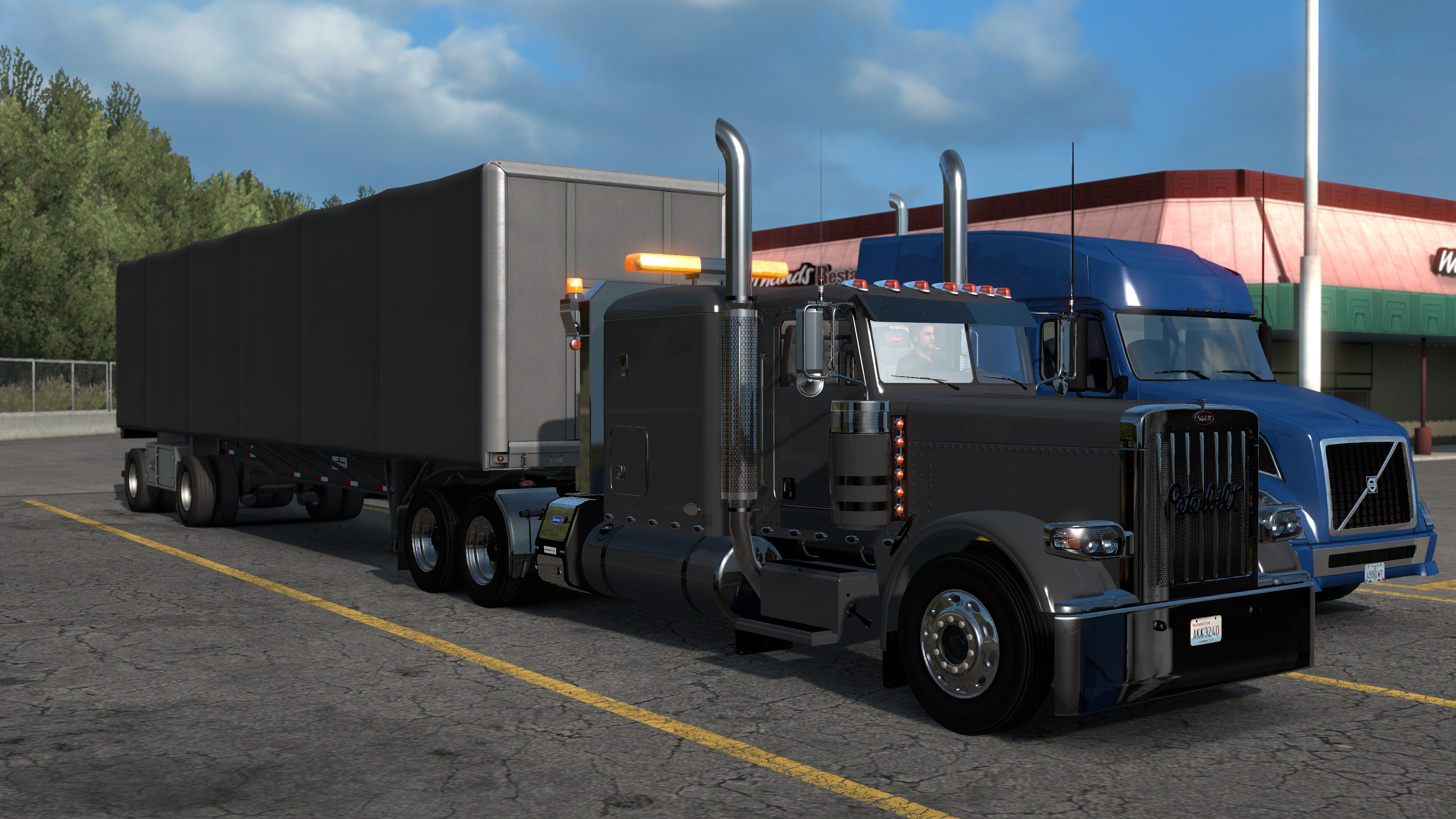 Image by truckerjay379