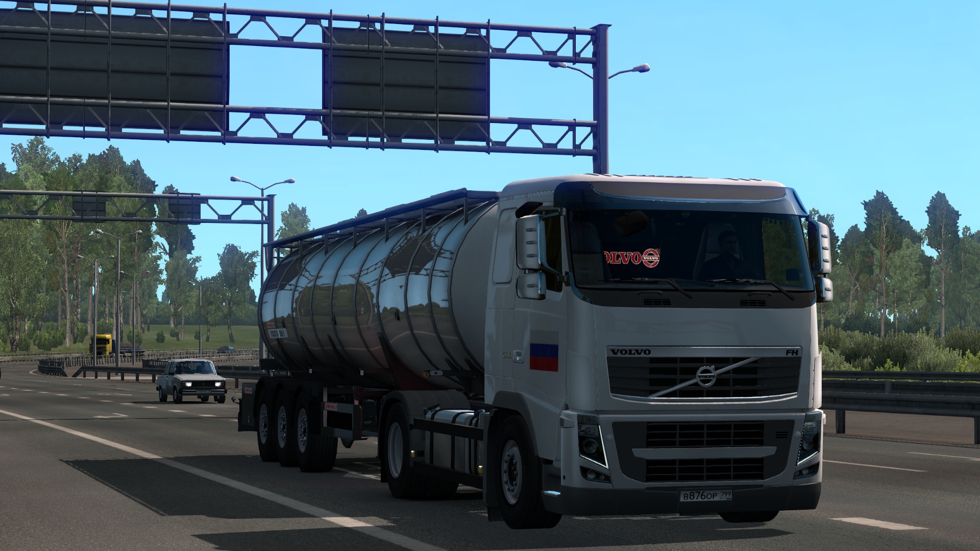 Image by Aleksey2331