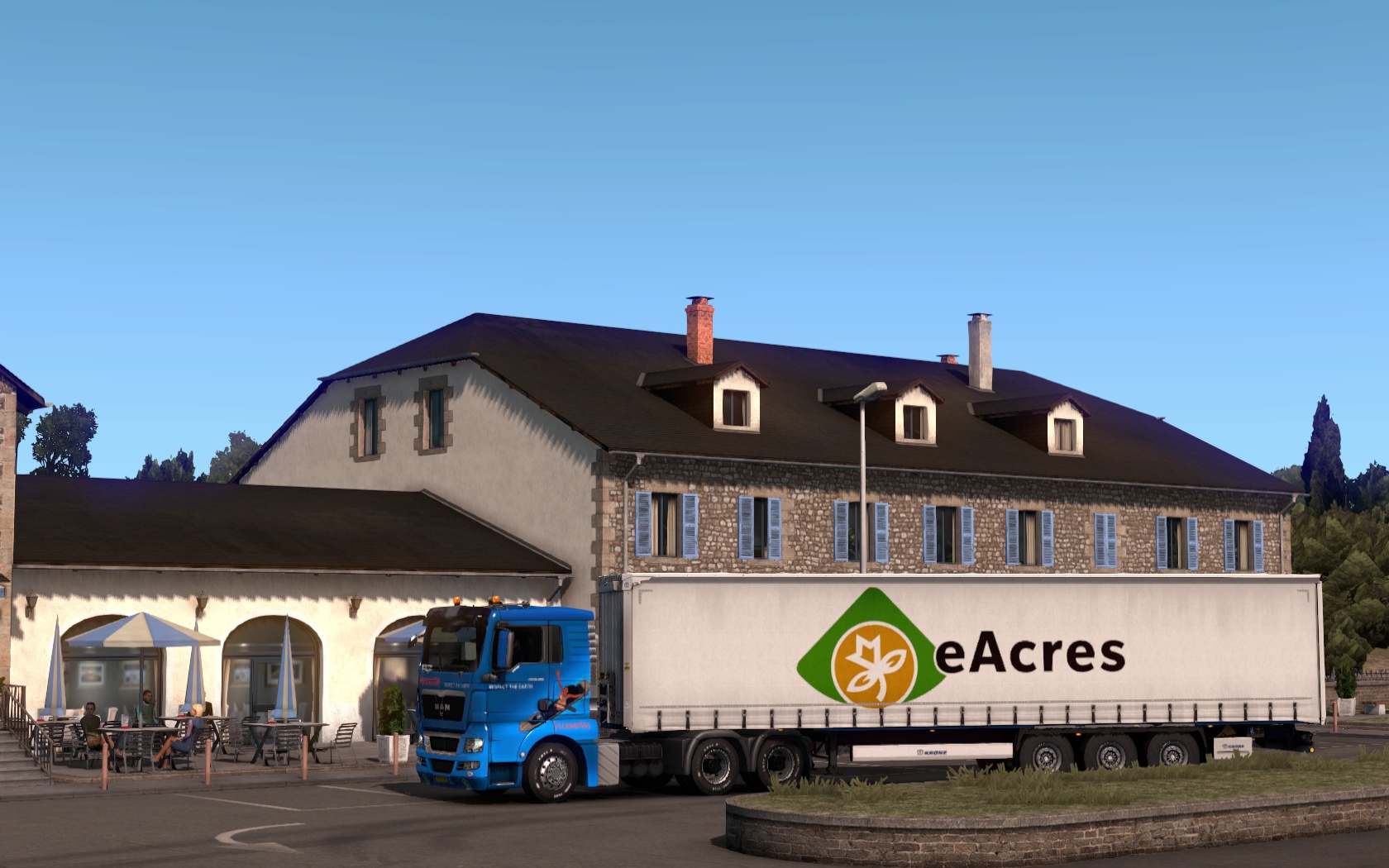 Image by Pocahontas_Yifan