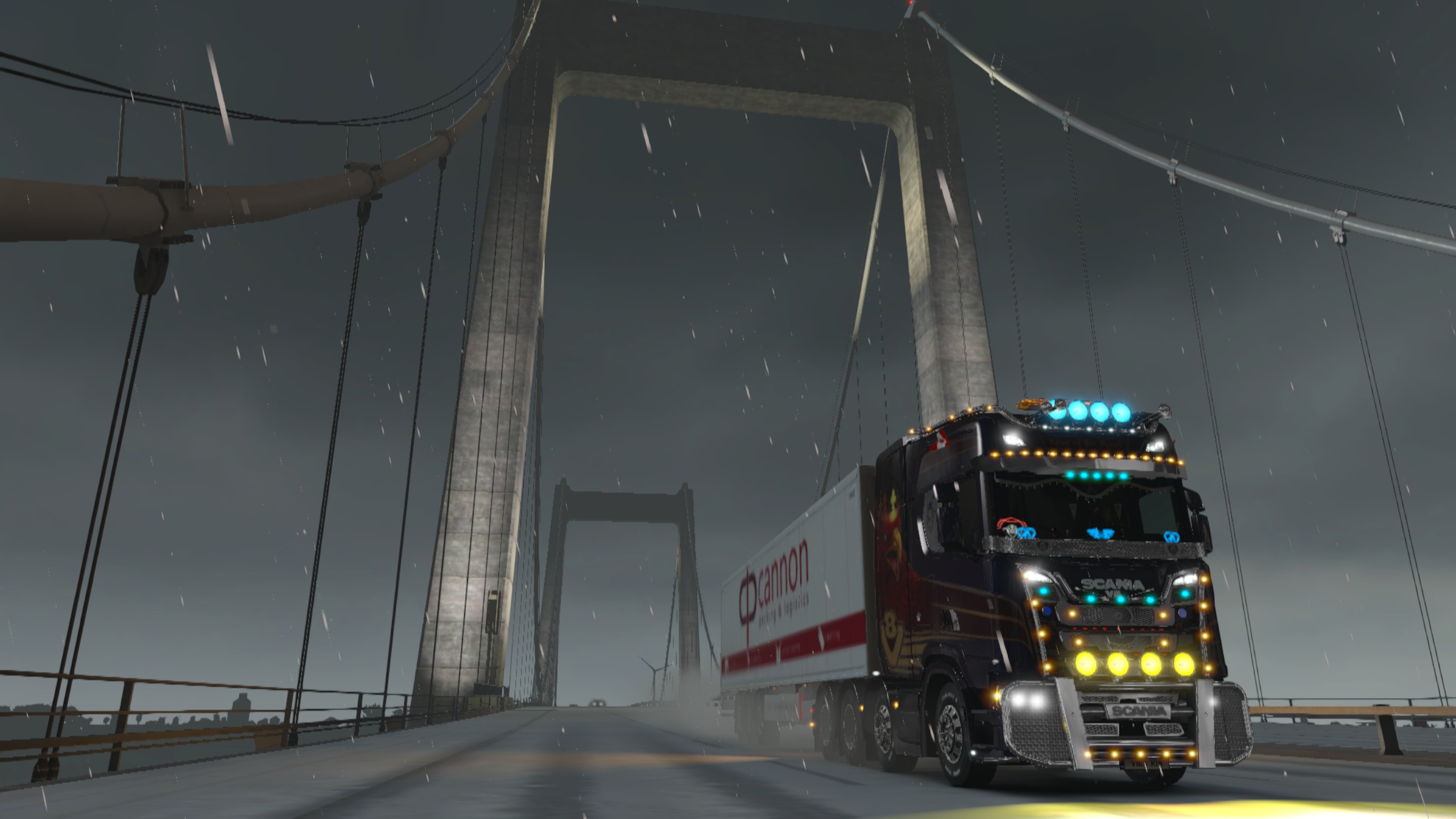 Image by NemesysTrans