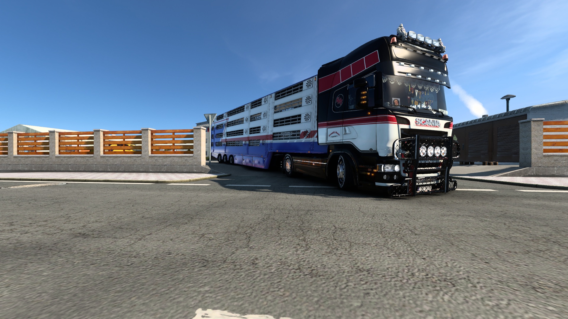 Image by slim17172