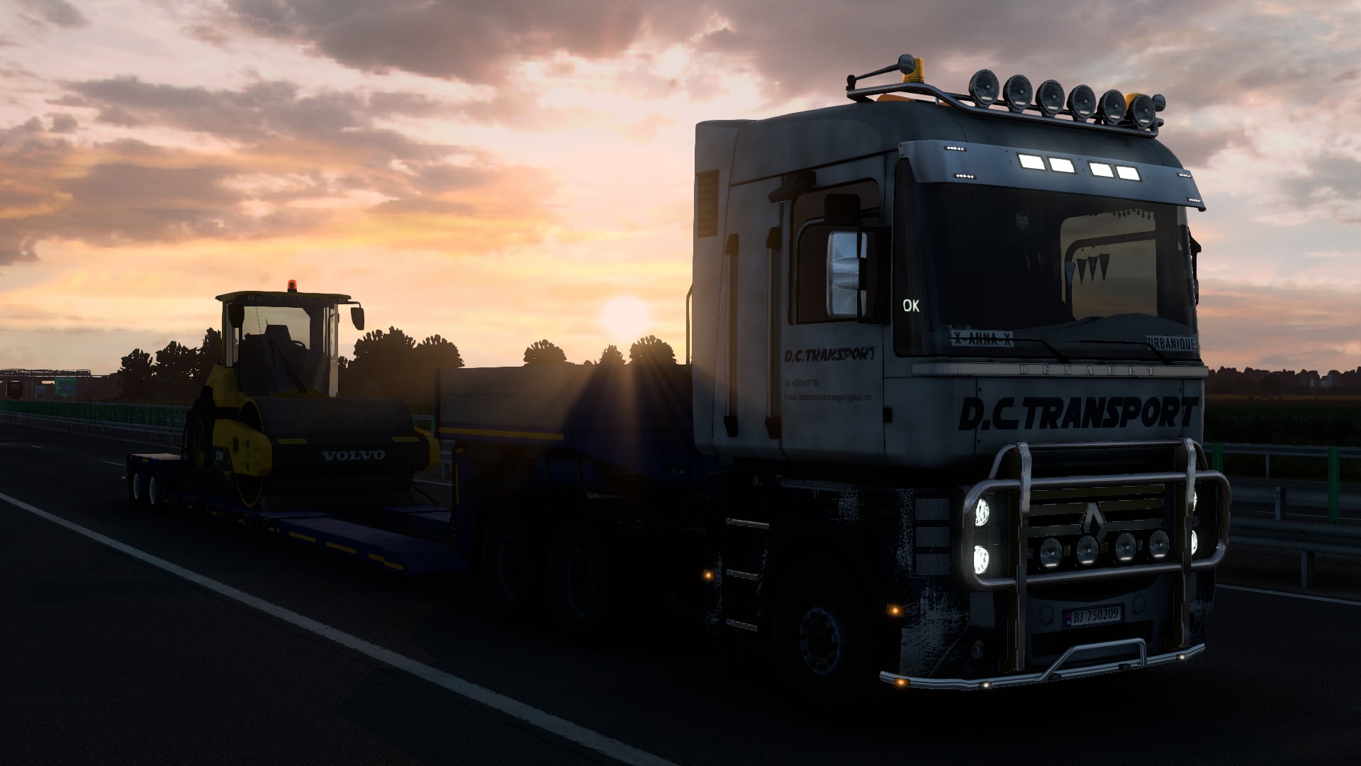 Image by urbanique75