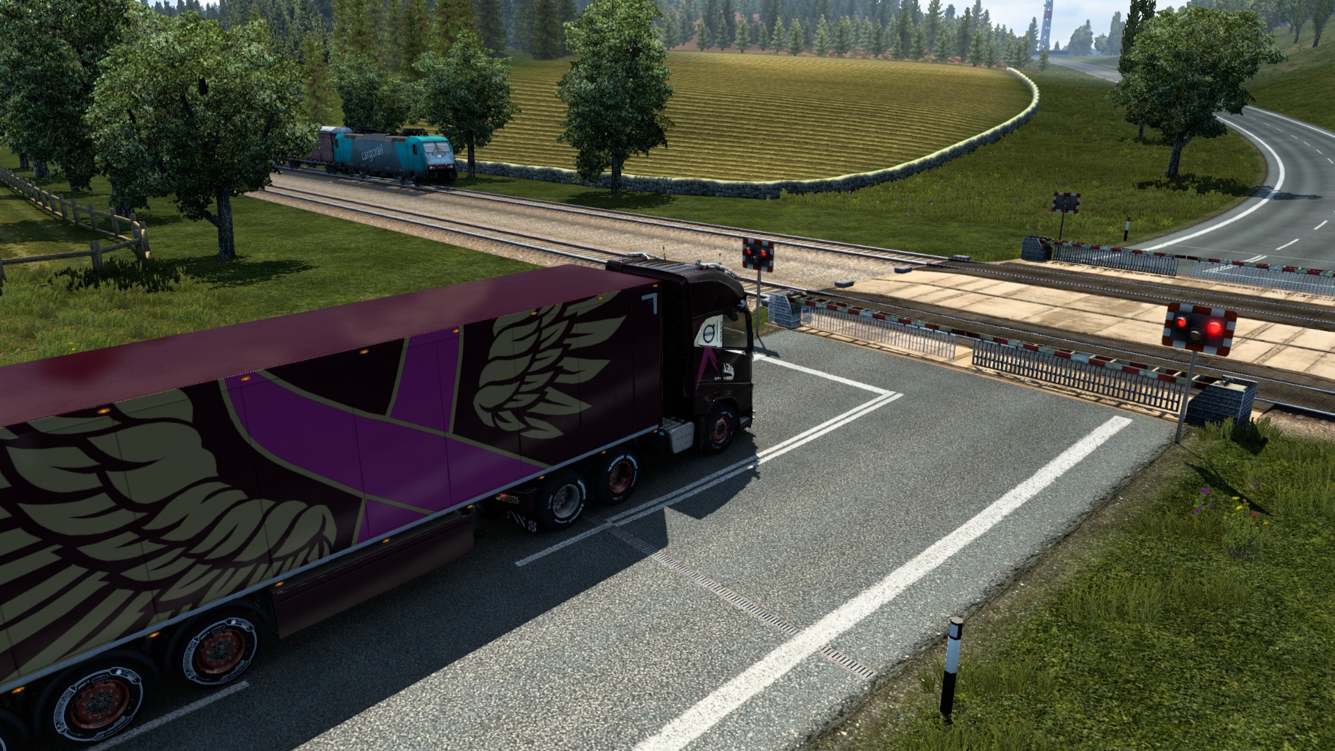 Image by superbundle