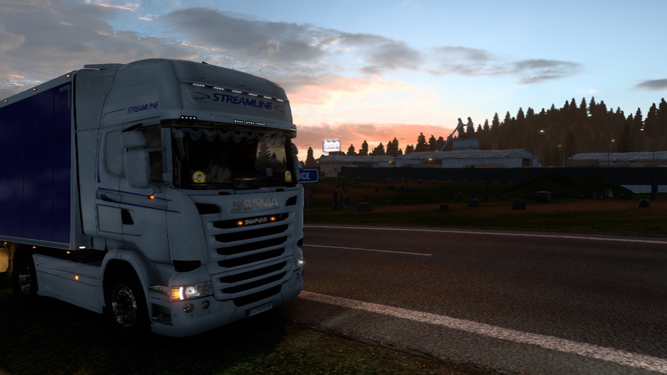 Image by trucker_timotej