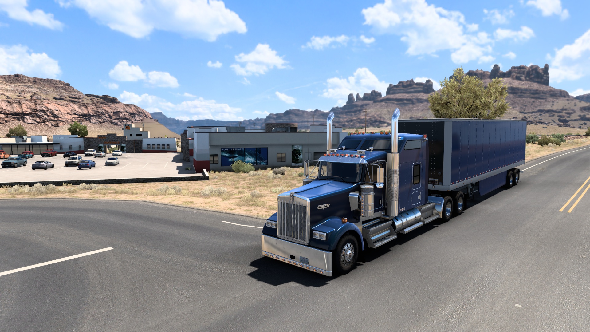 Image by Tuningtrabi