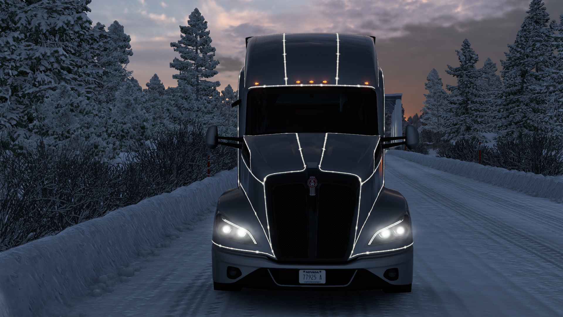 Image by rusky77HD
