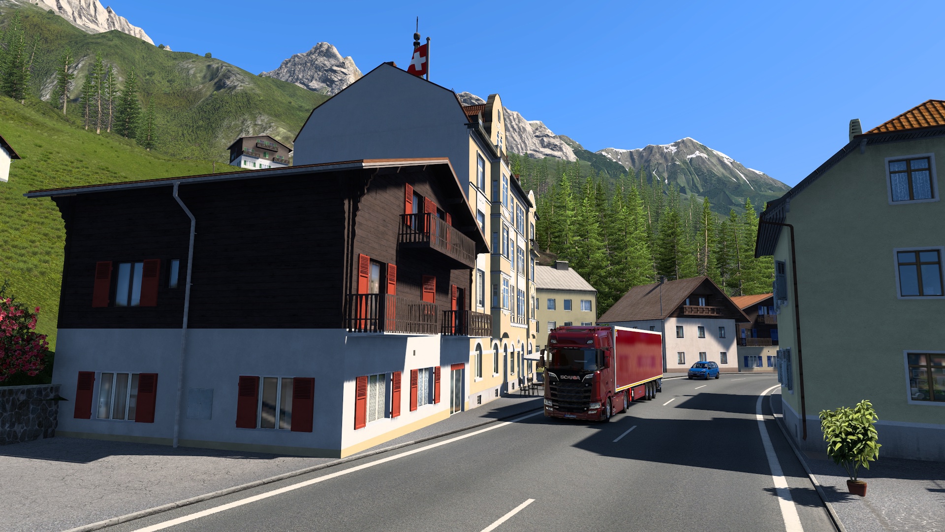 Image by murobaskan0156