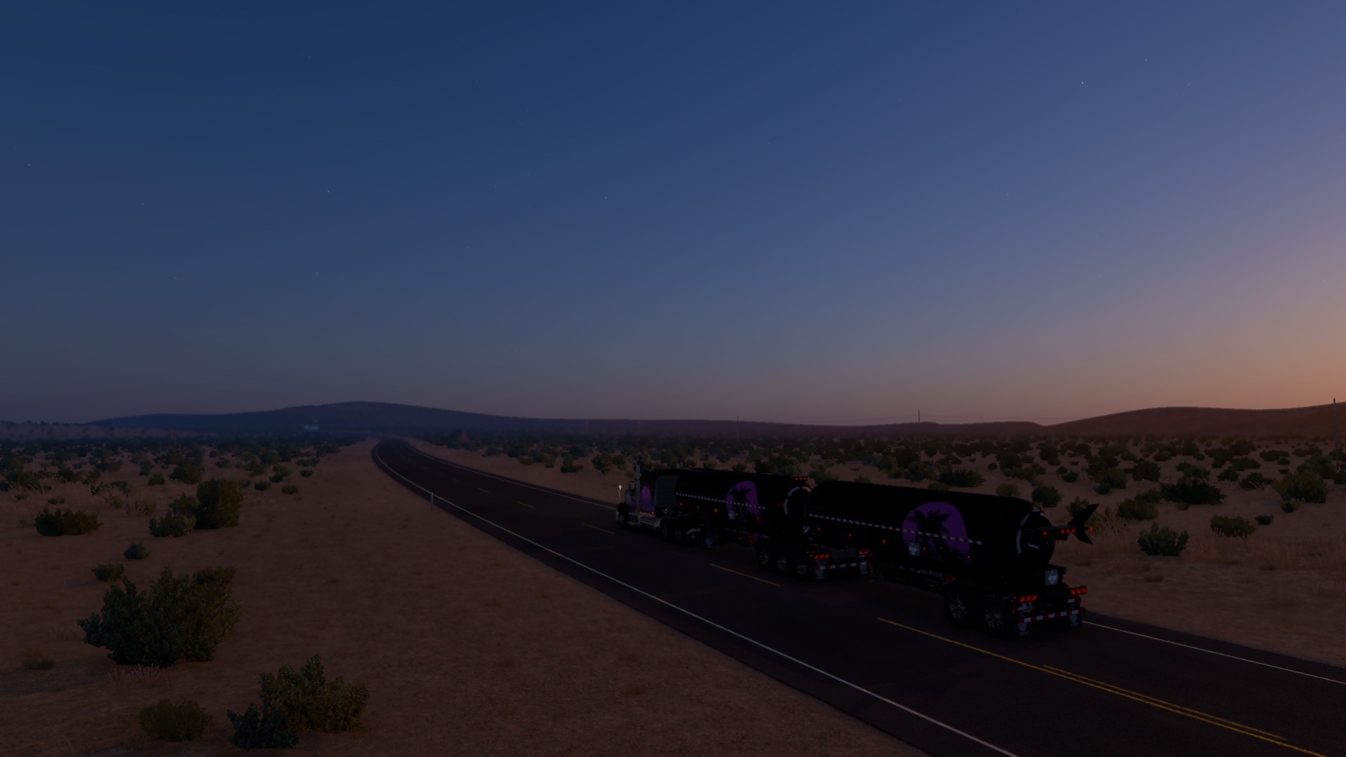 Image by Profised