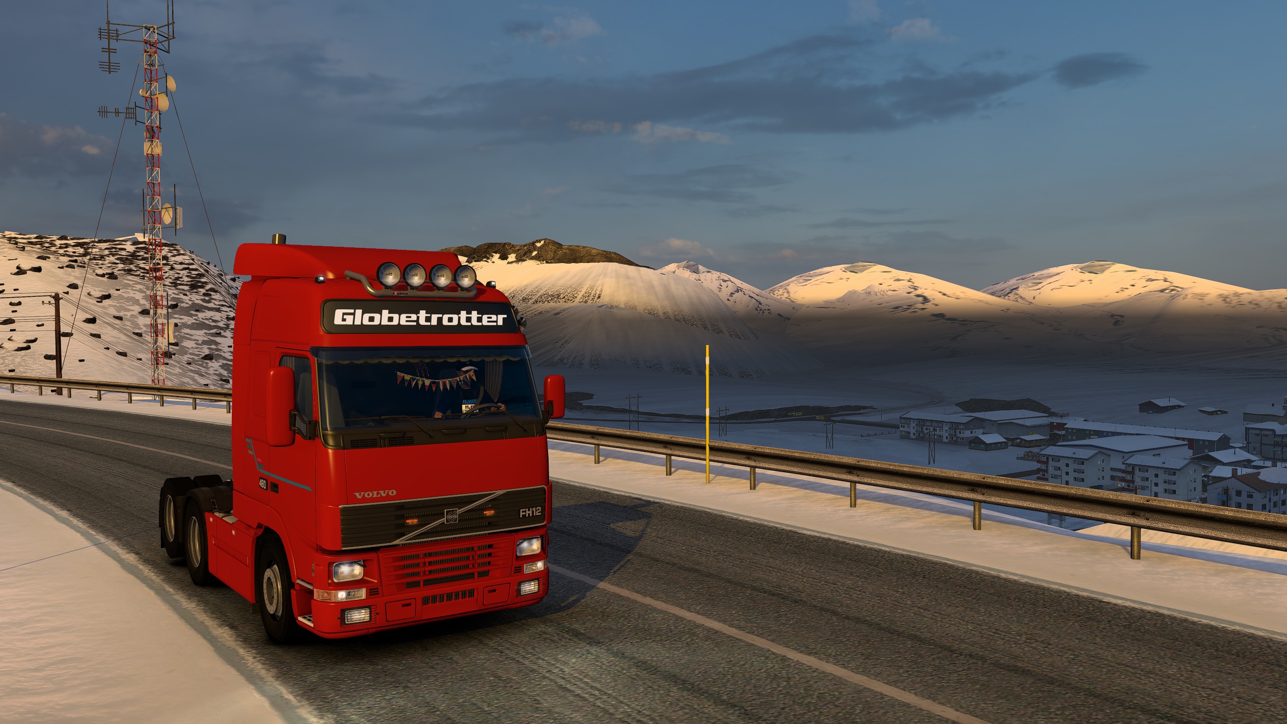 Image by SOKOL_TRUCKING