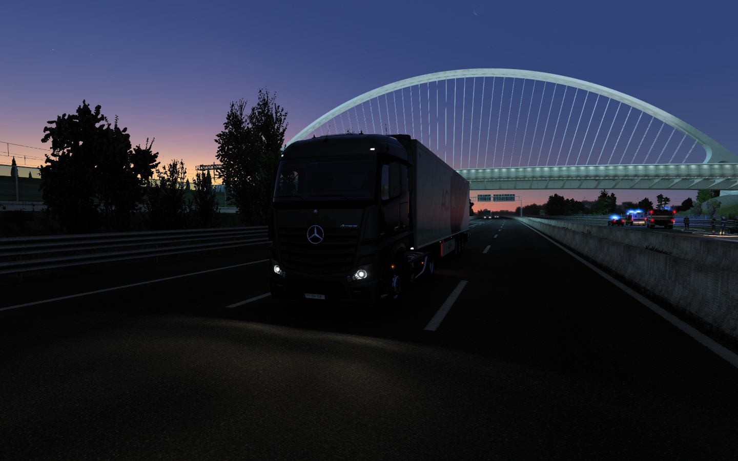 Image by Flight_BrasilTV