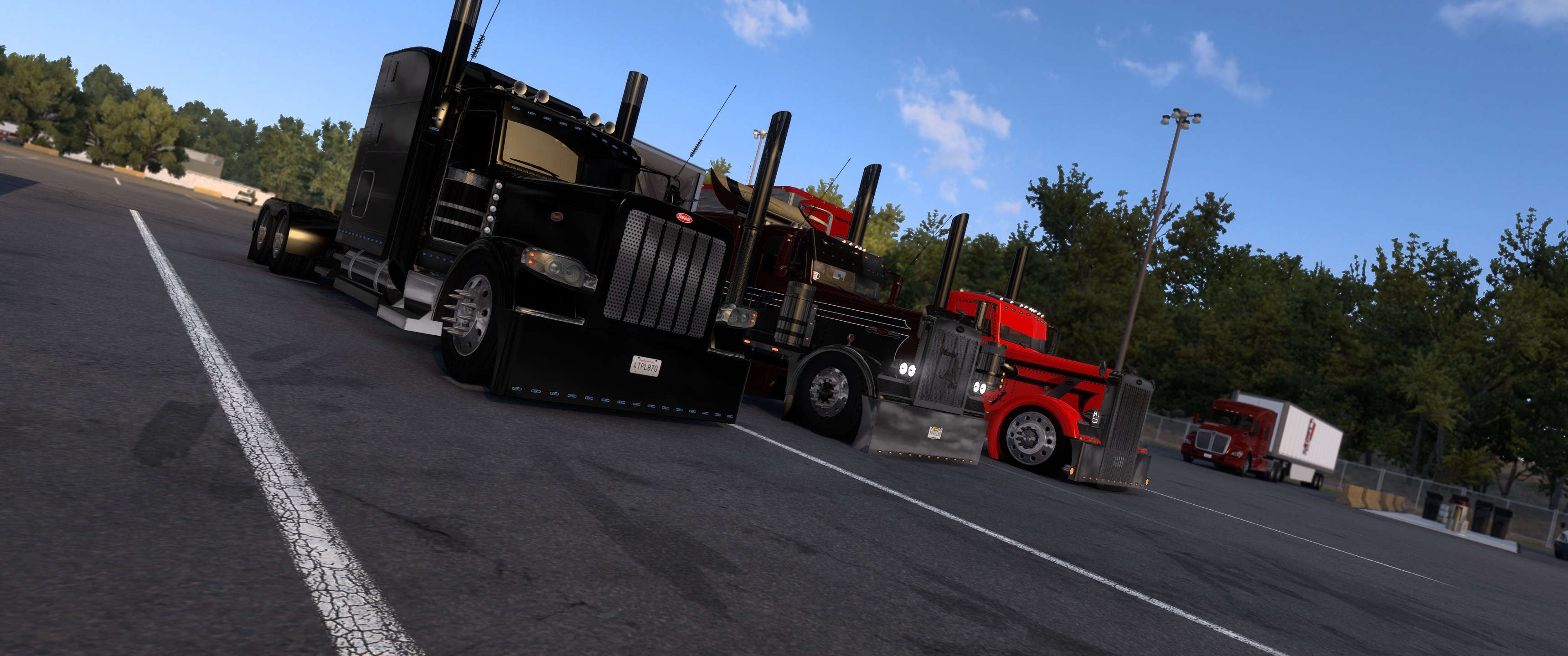 Image by CapinNnickCO