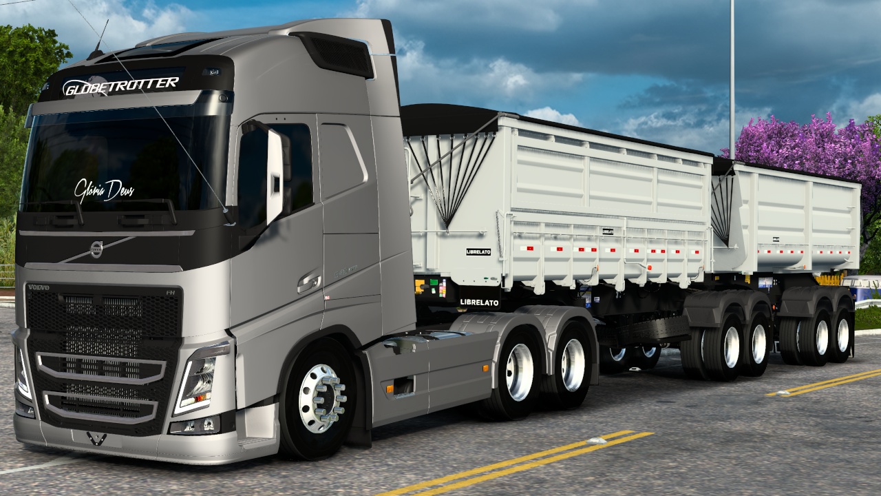 Image by natansantosets2