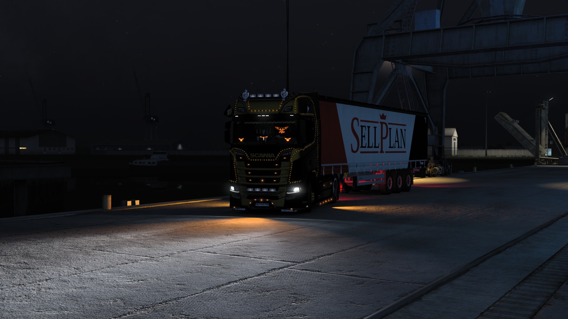 Image by abdullah02020