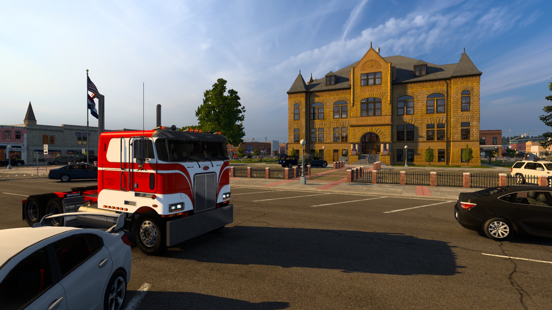 Image by Andrii_Ber74