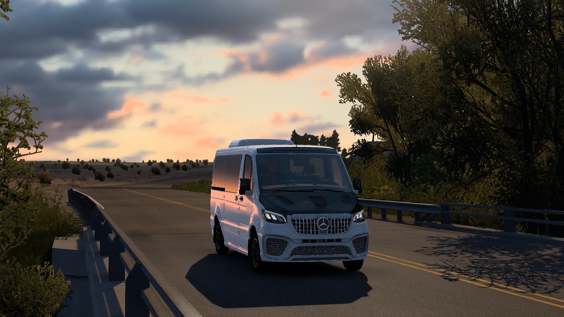 Image by player950601