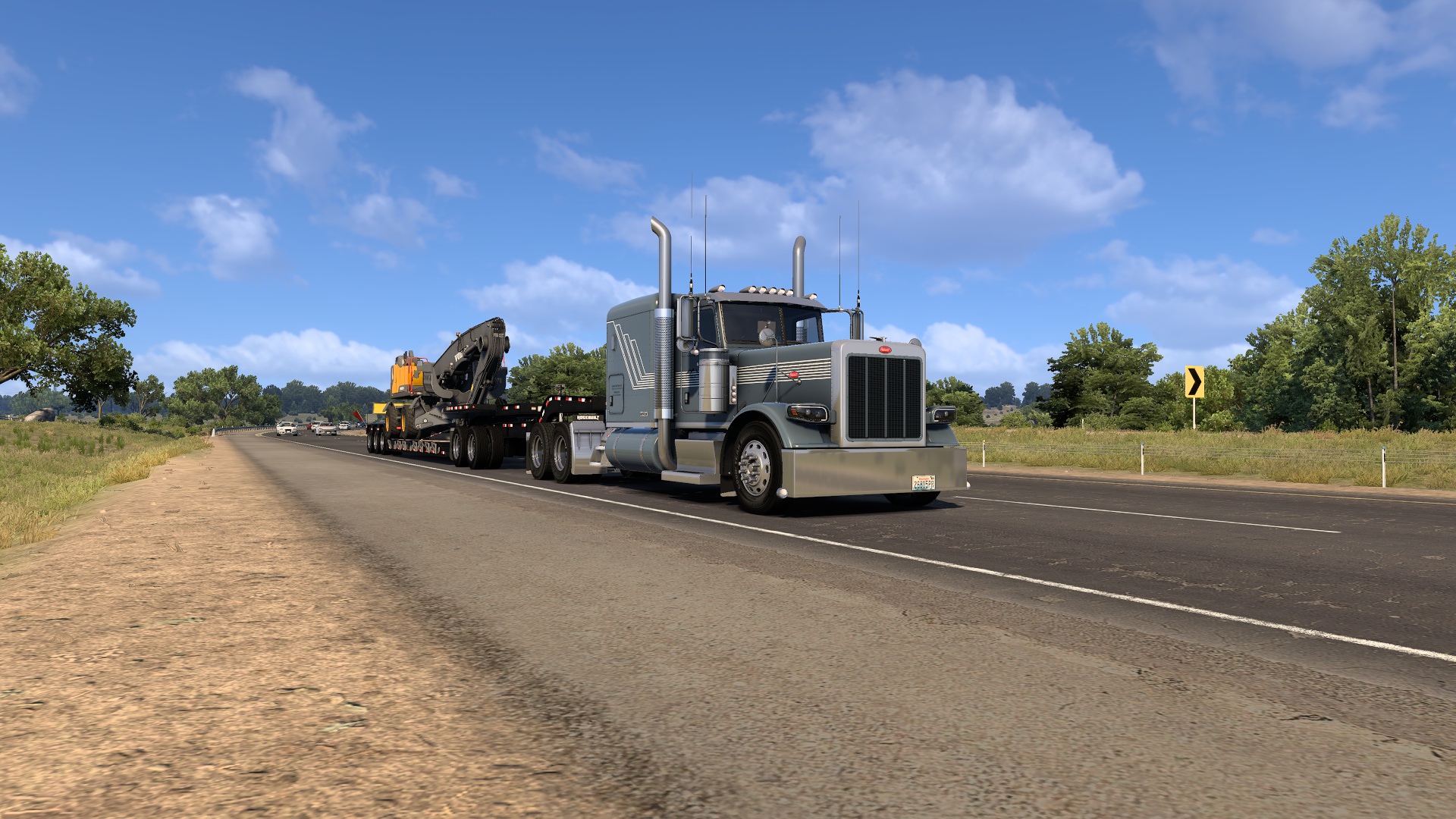 Image by David_Kamaz