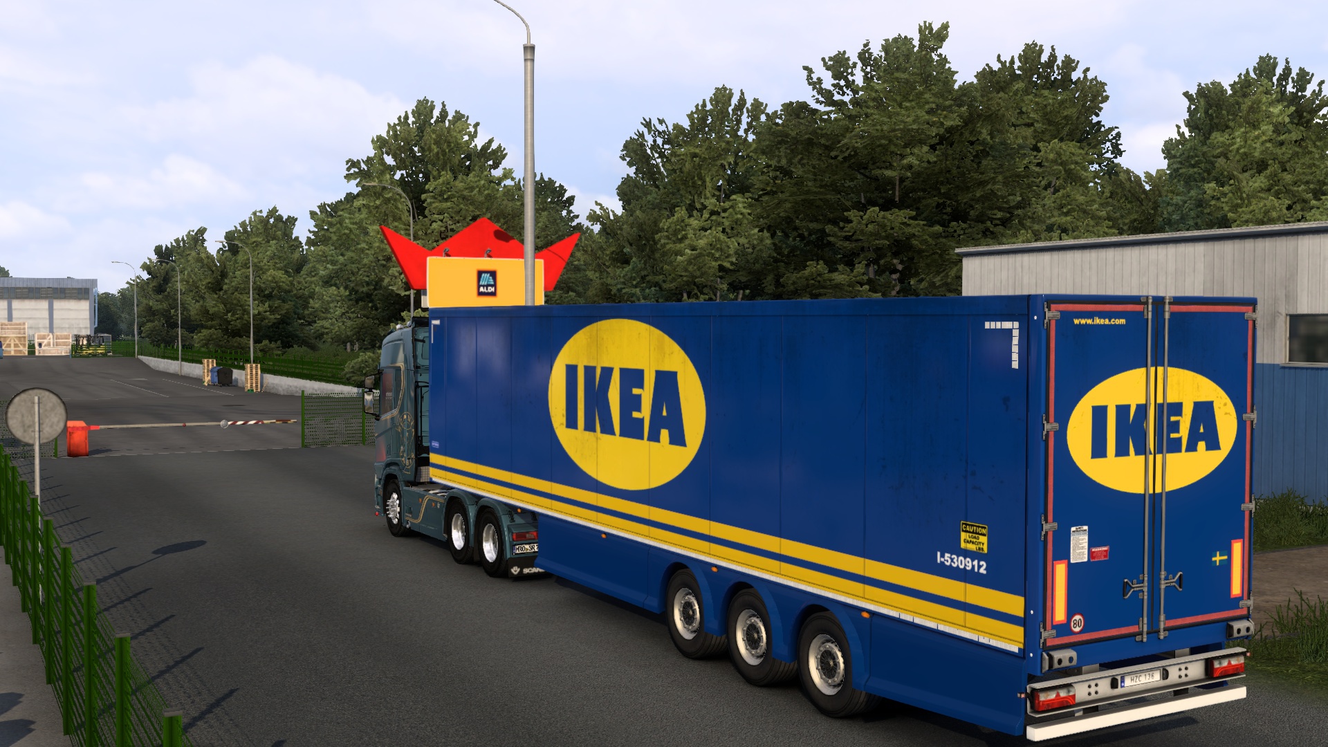 Image by ltn_alberich