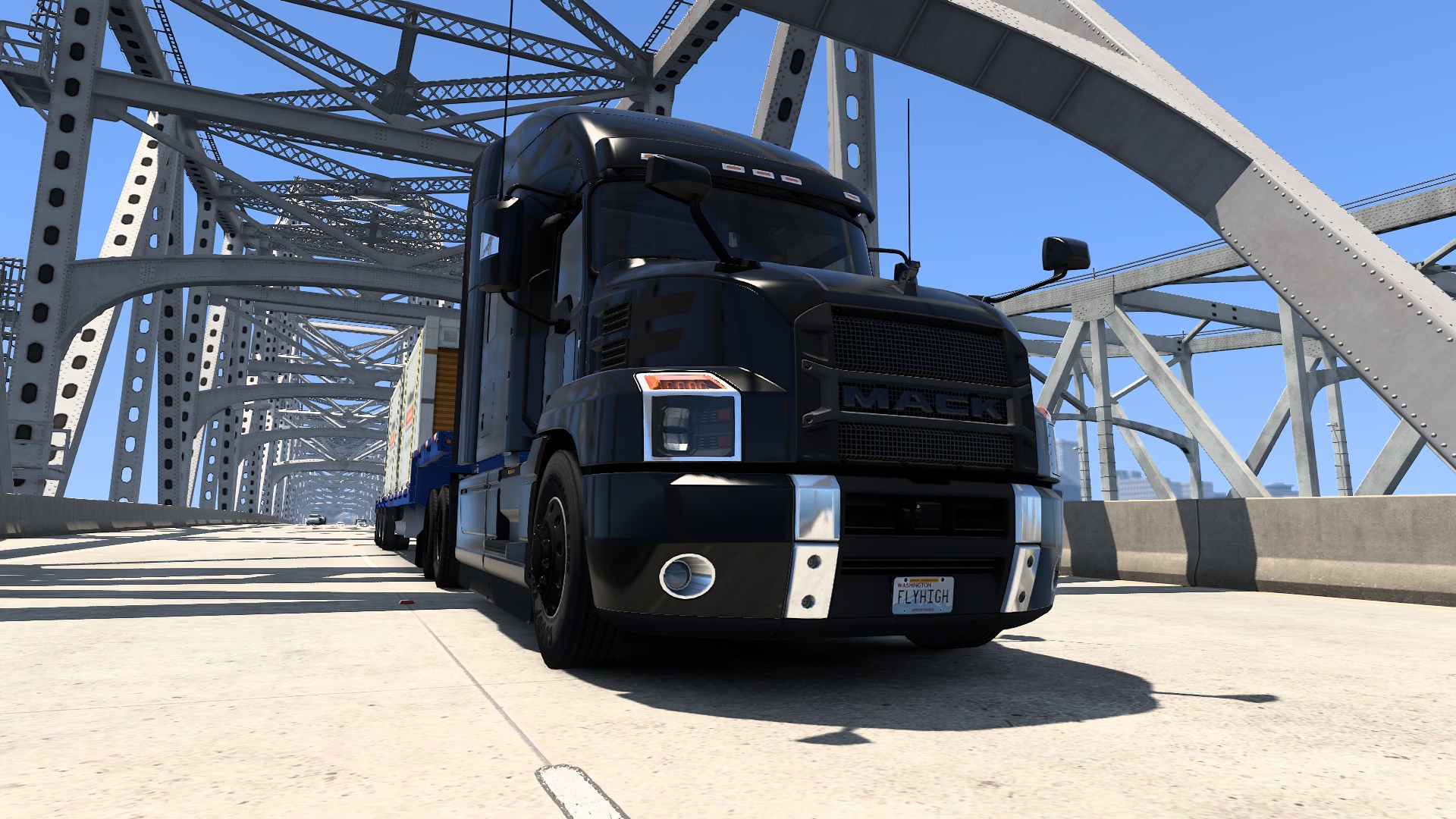 Image by SquawkVFR1200