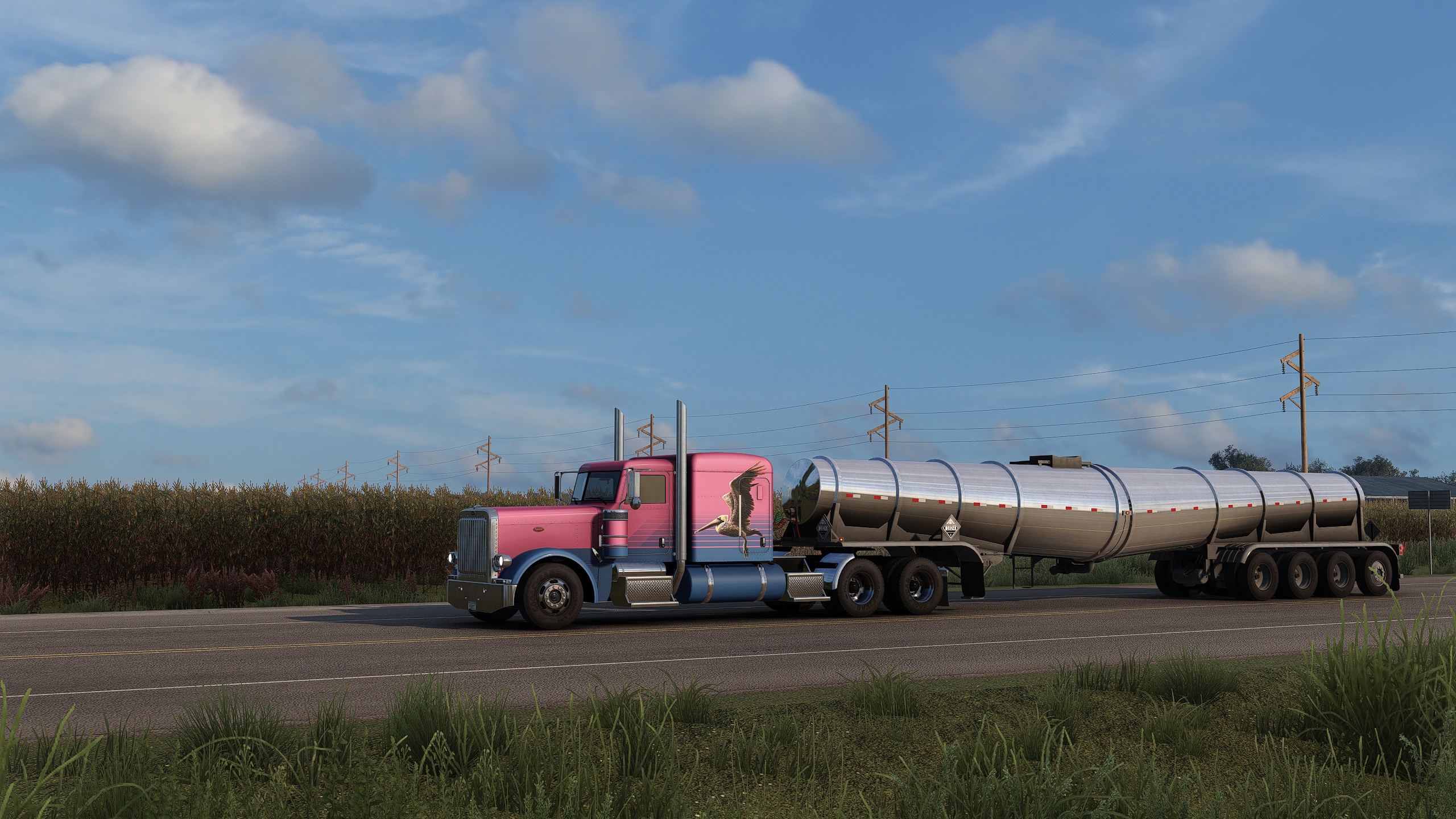 Image by SOKOL_TRUCKING