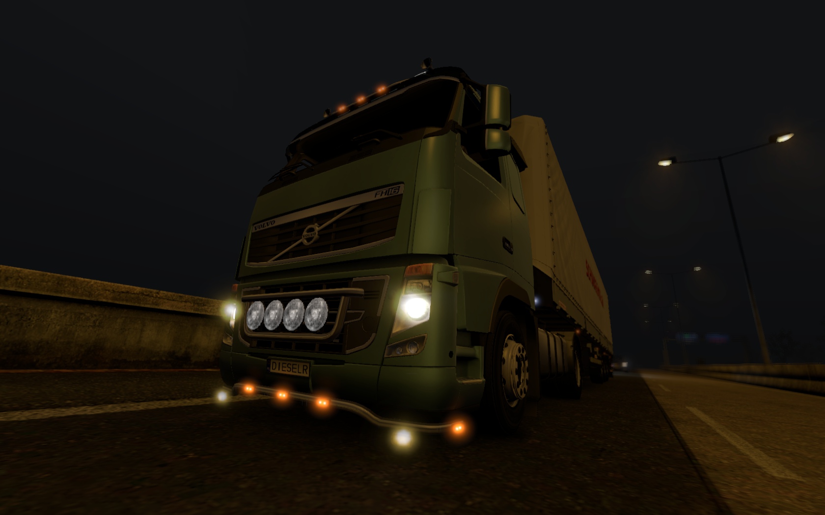 Image by DieselRocker