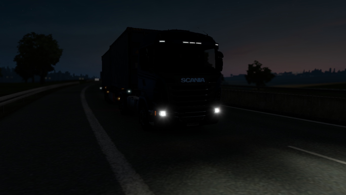 Image by TrademarkGamer