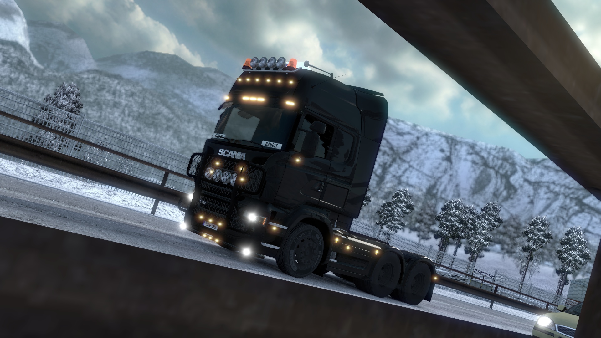 Image by Banditone1985