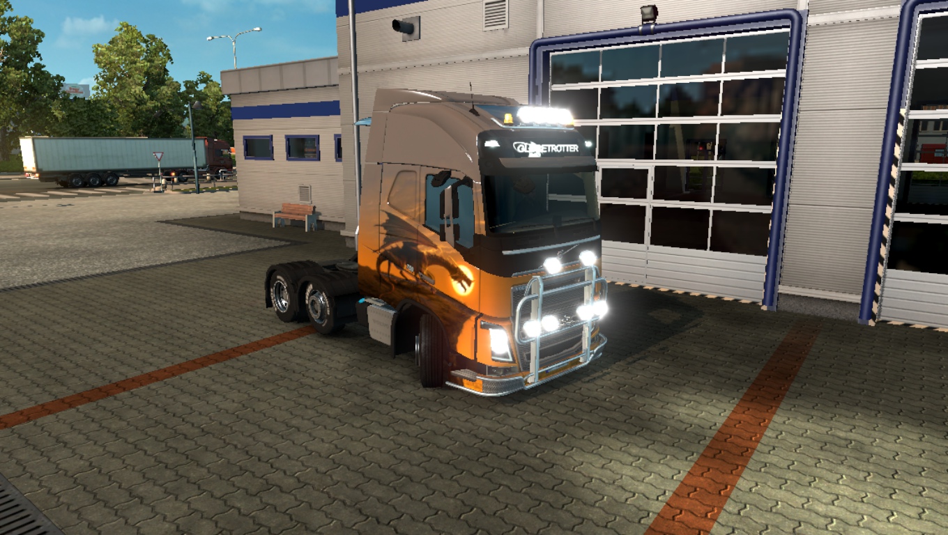 Image by jenshoepfner