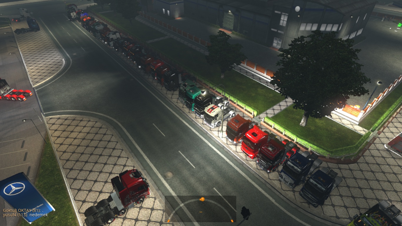 Image by GoktugOKTAY