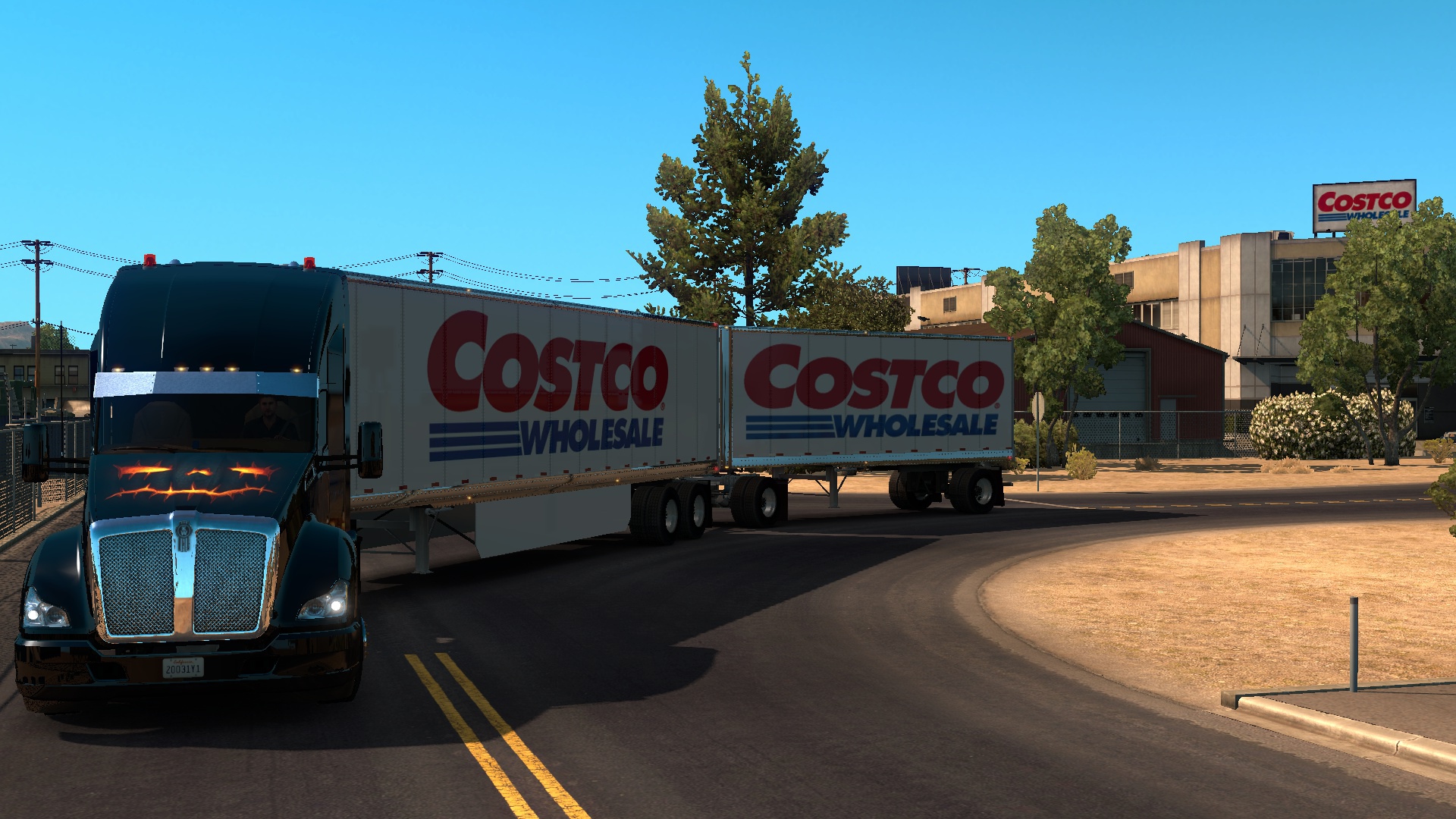 Image by Marcel_Dutch