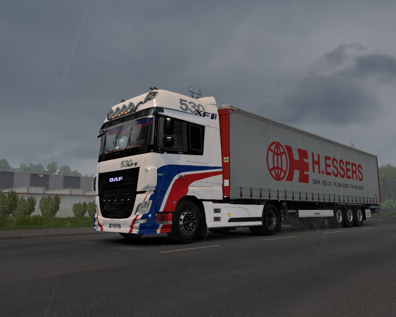 Image by KatrynKrasniqi96