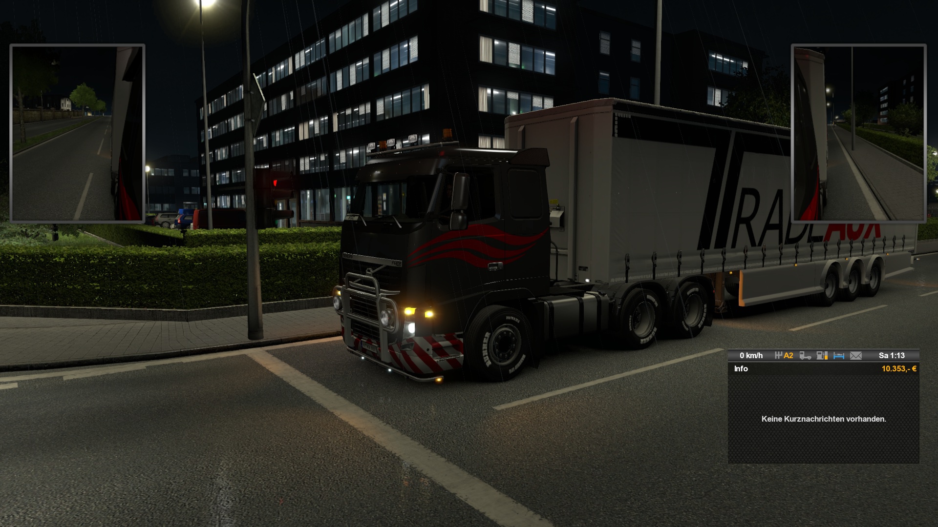 Image by TruckerDiddy