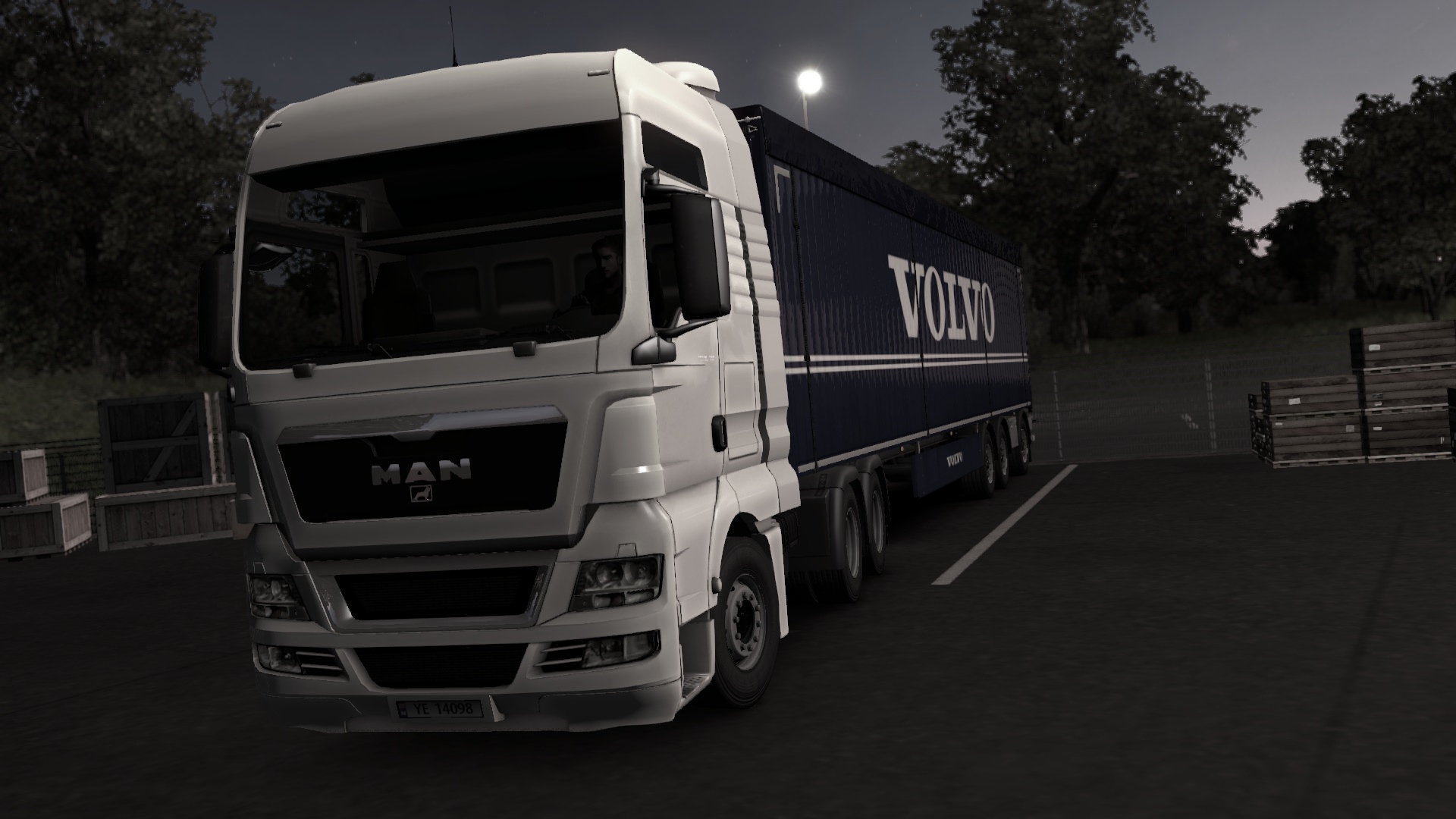 Image by aglailsonbezerra