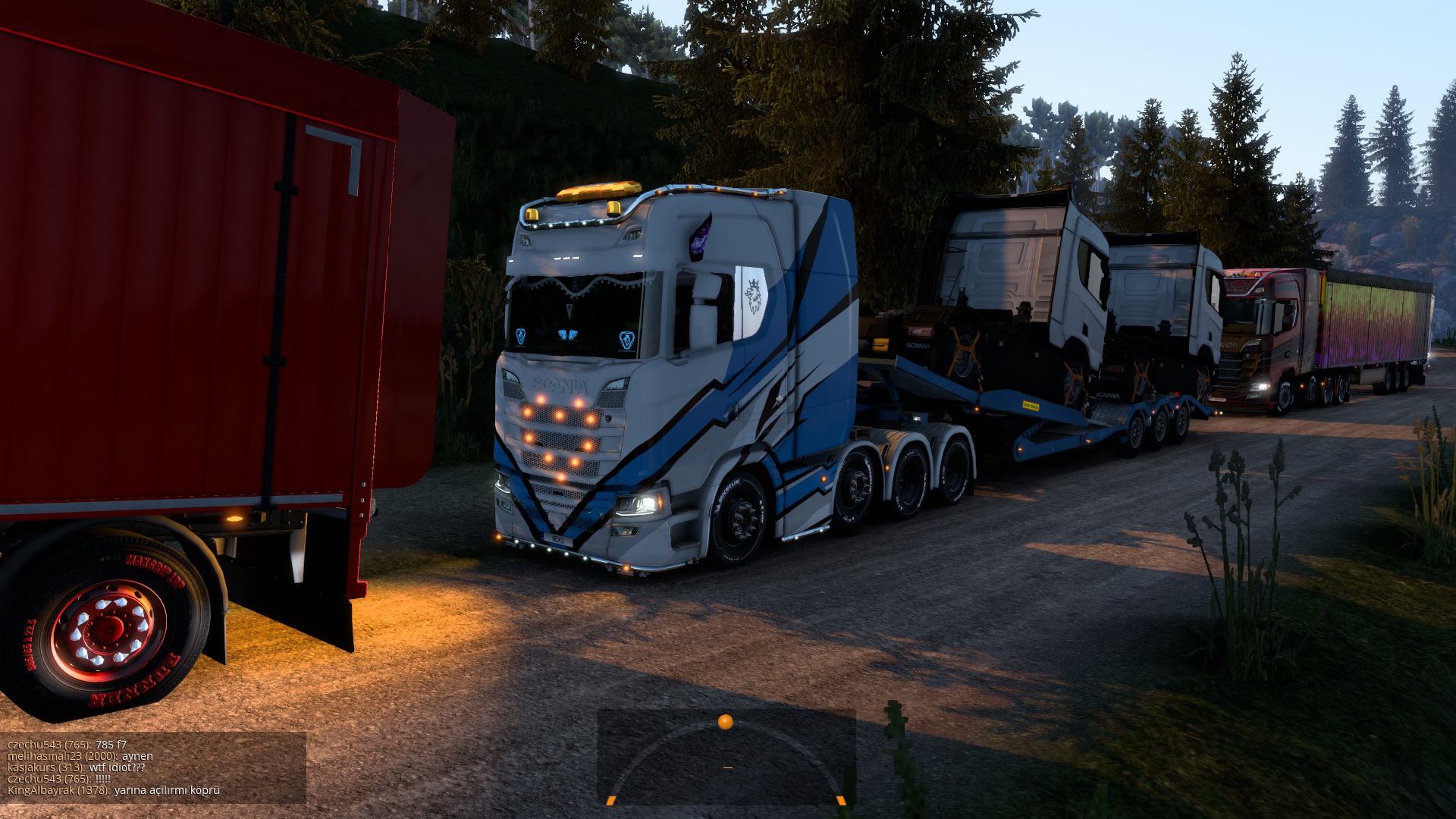 Image by TheBestOfNeko