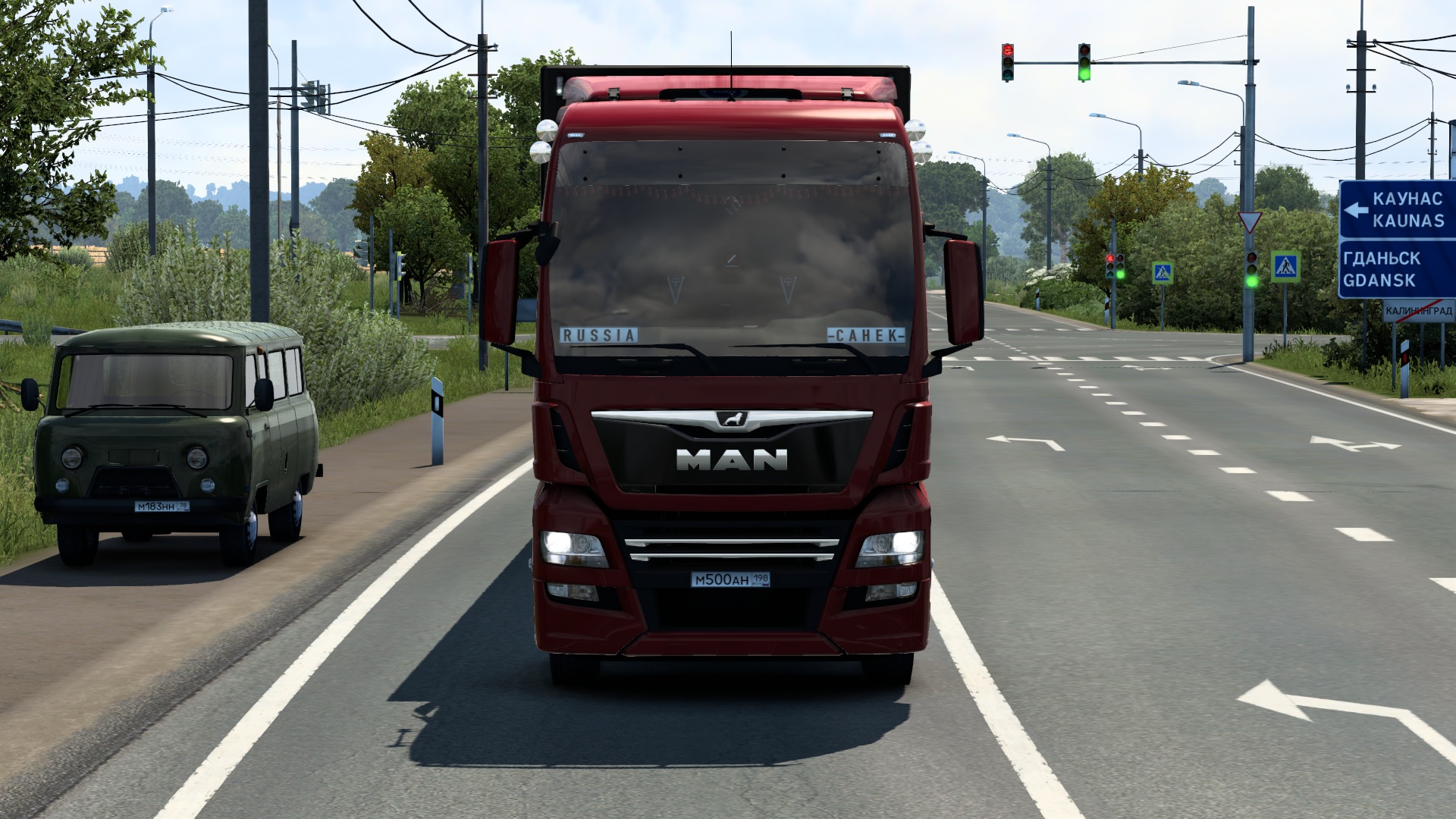 Image by ALEKS_774RUS