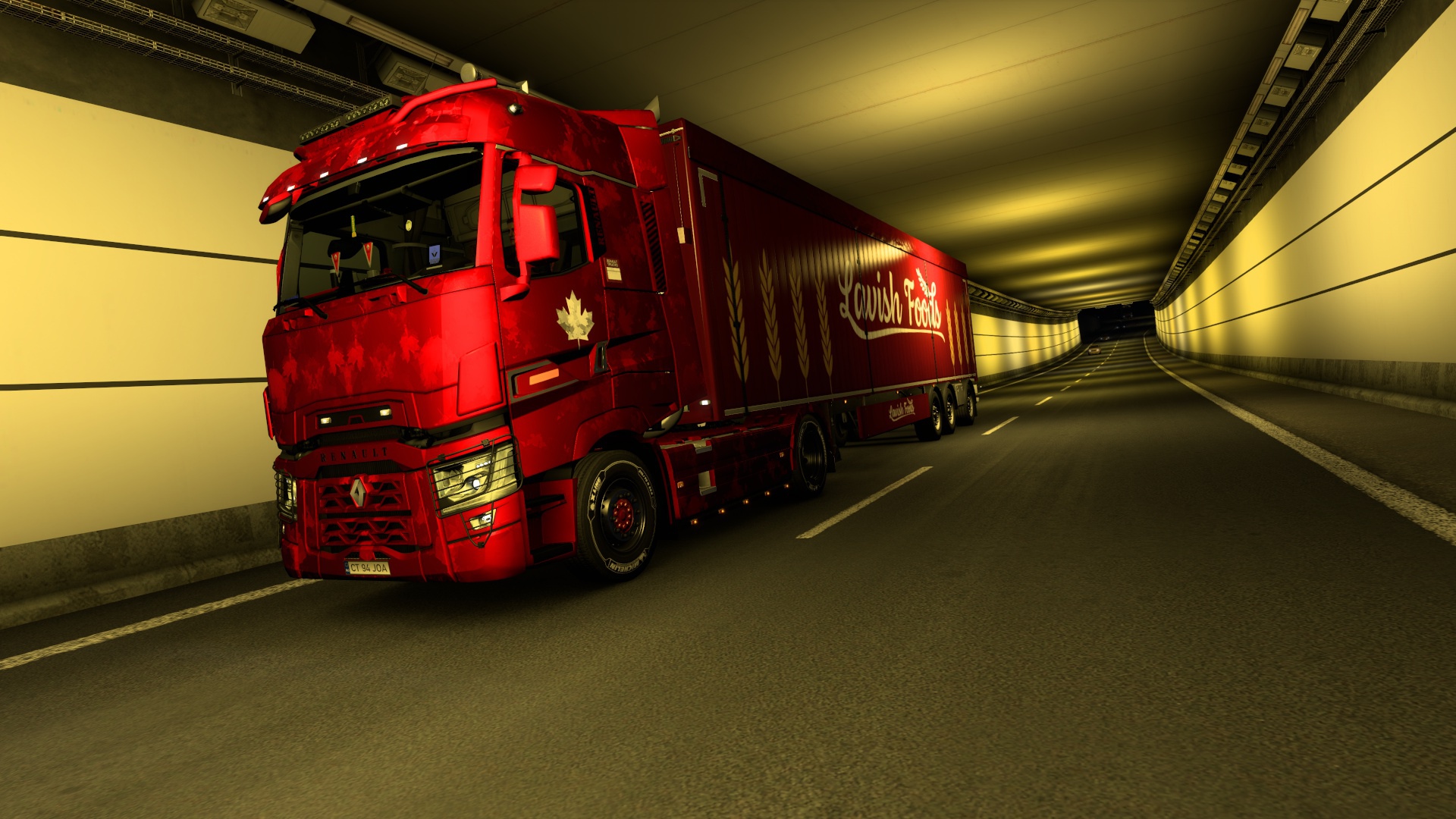 Image by ROTruckerCT