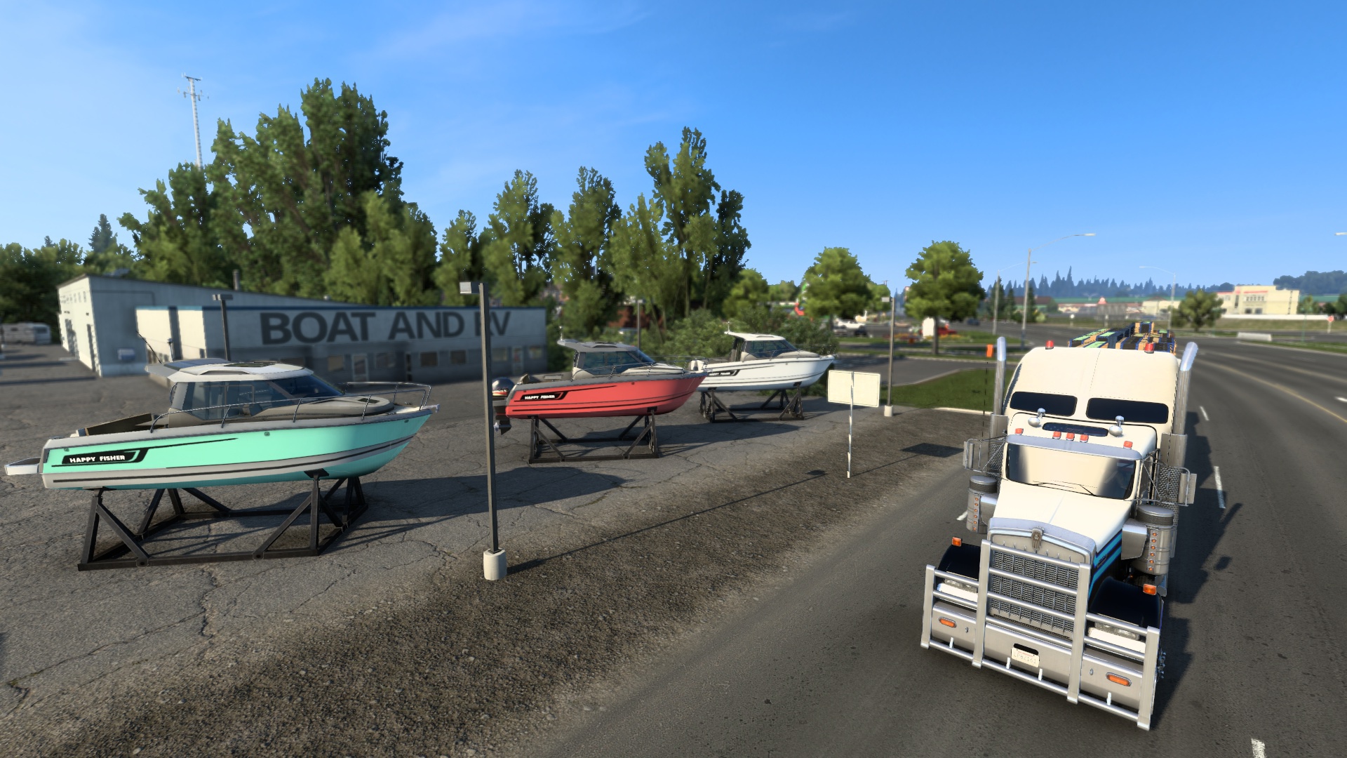 Image by mikester251096