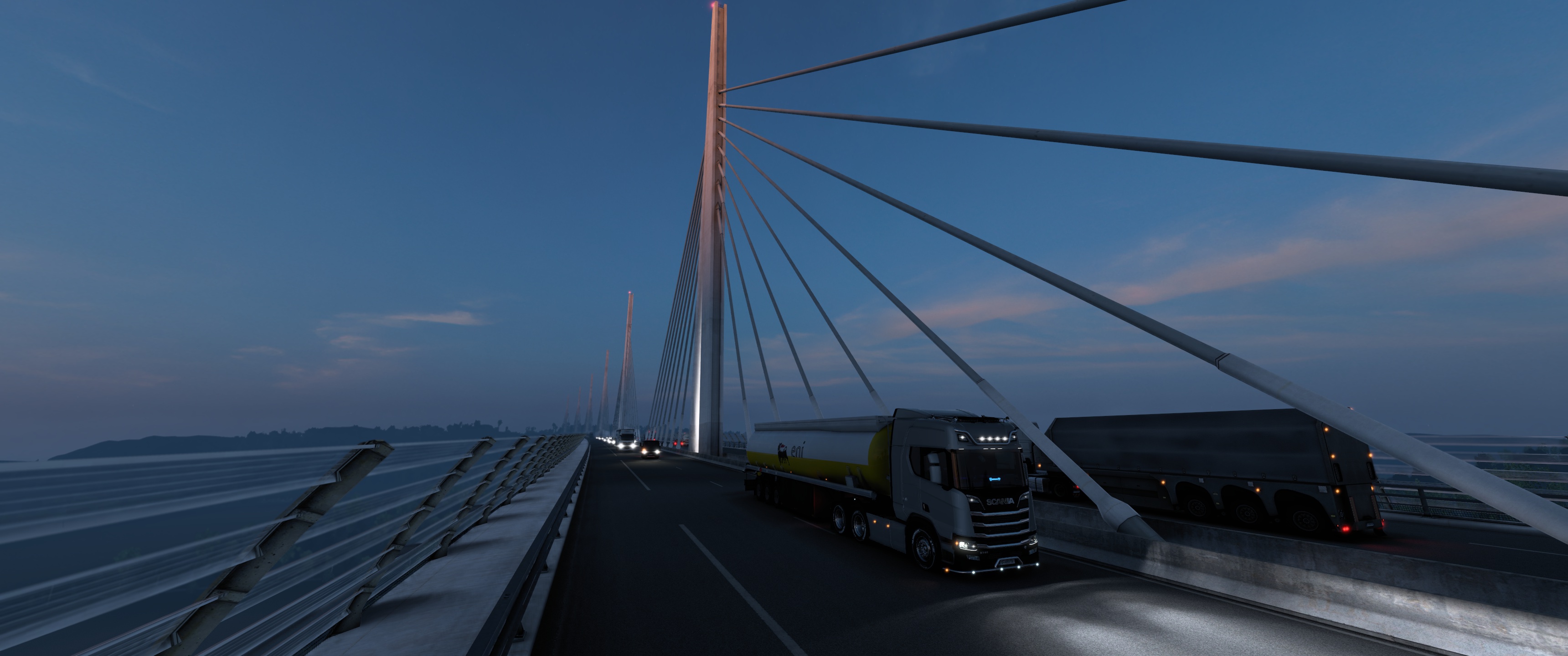 Image by Satella_Lynerd