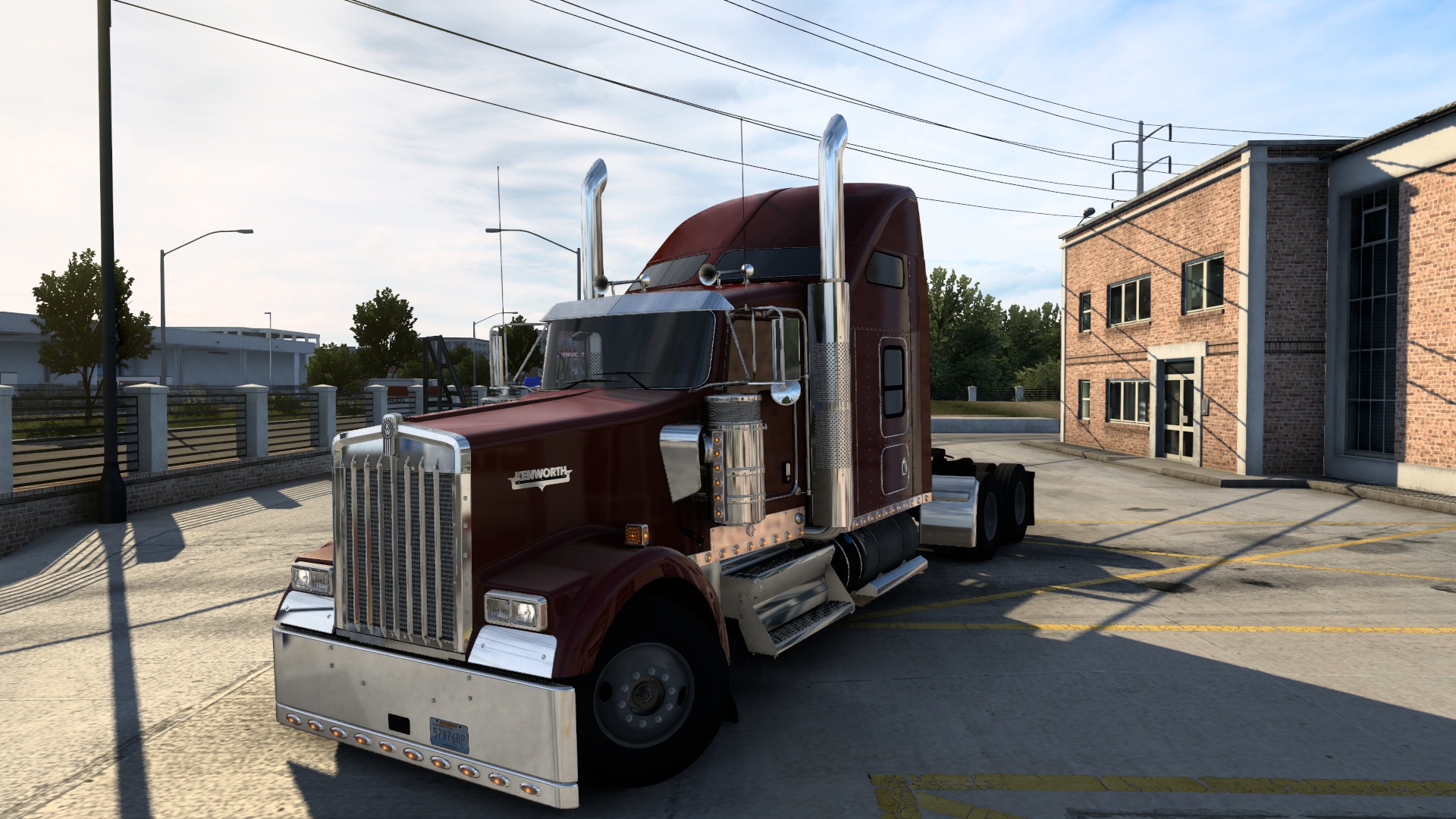 Image by zwiadowc123