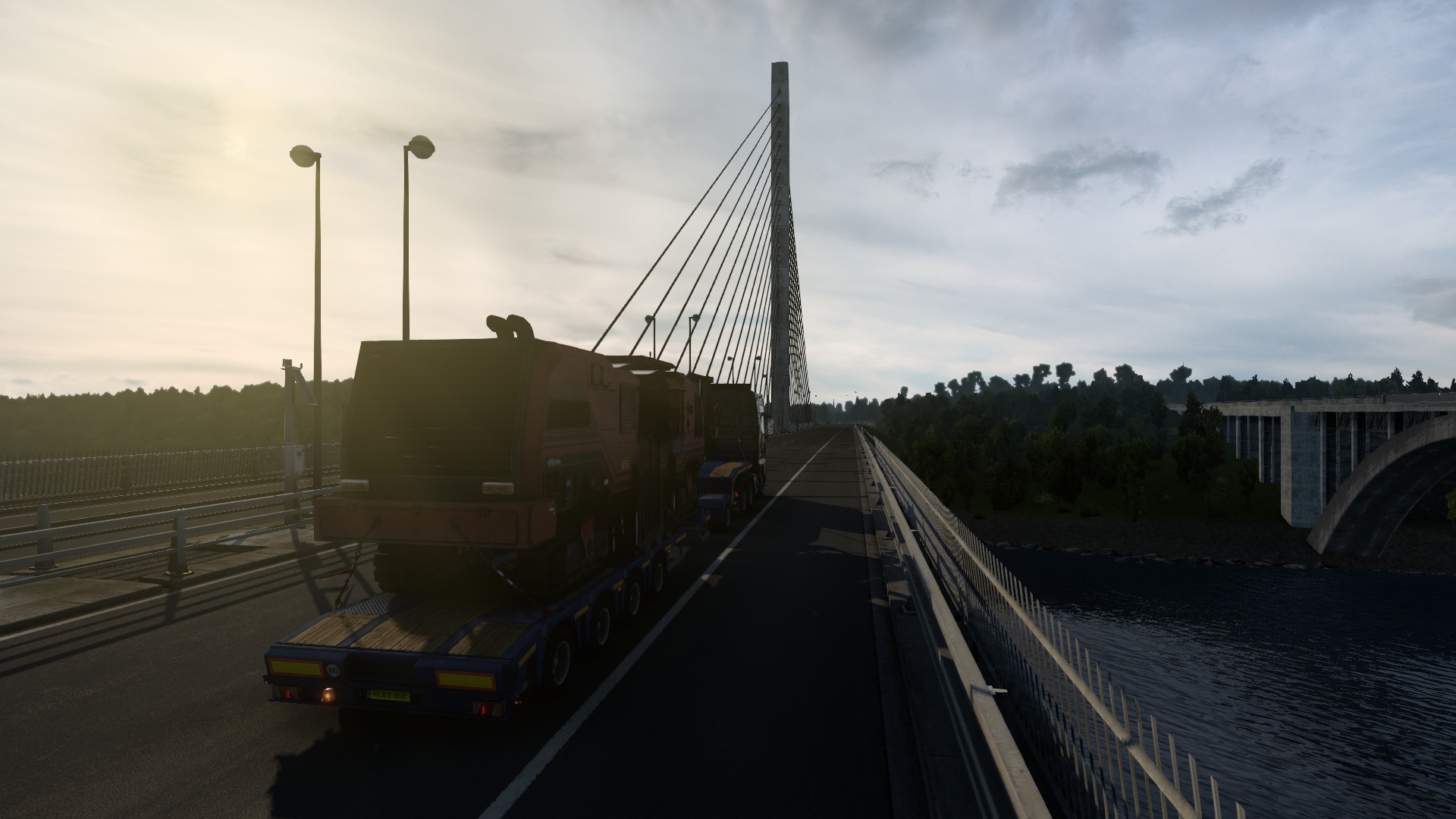 Image by captainulas