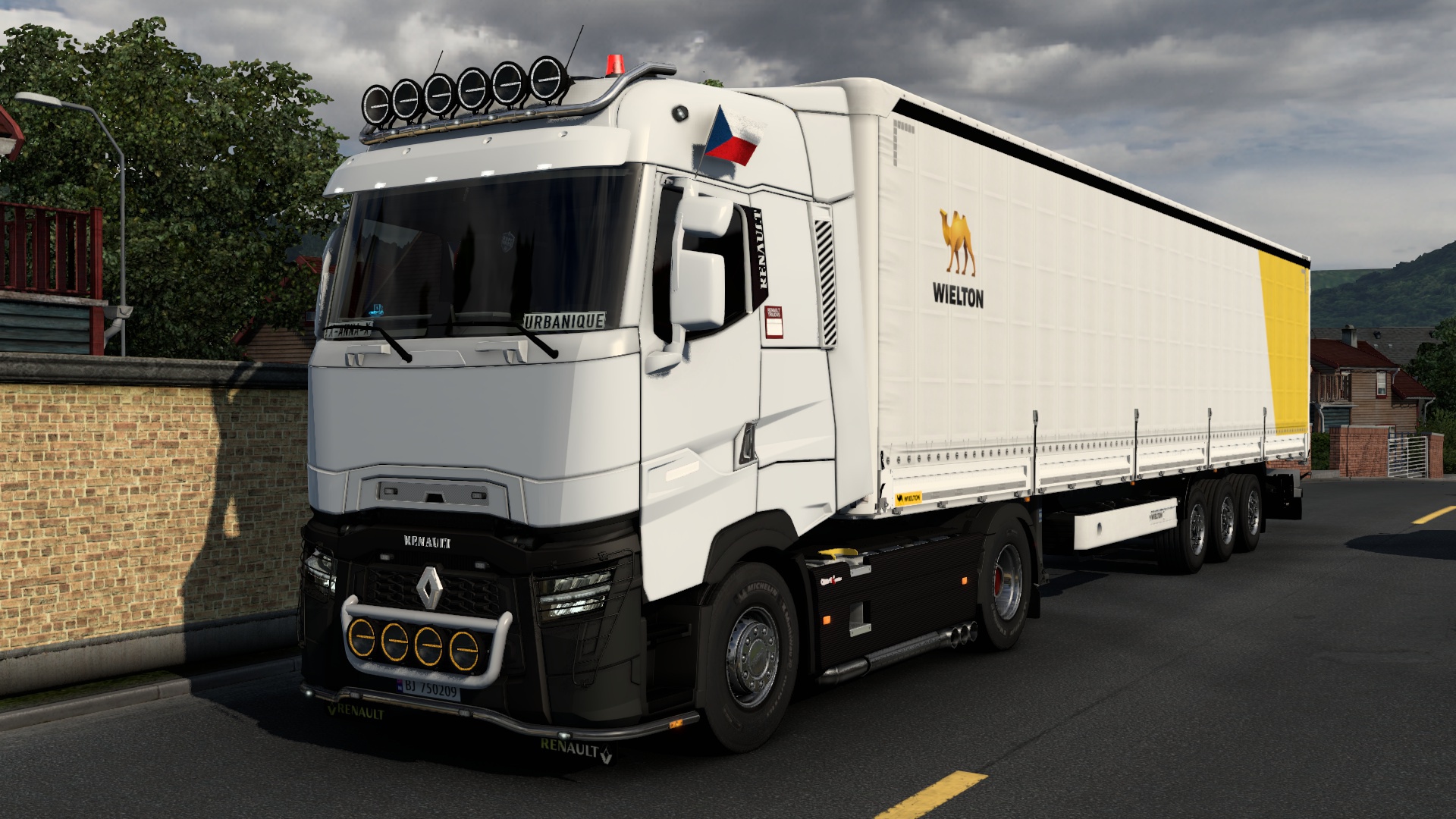 Image by urbanique75