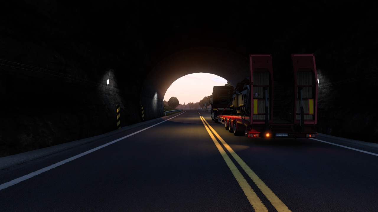 Image by brodfrayer1