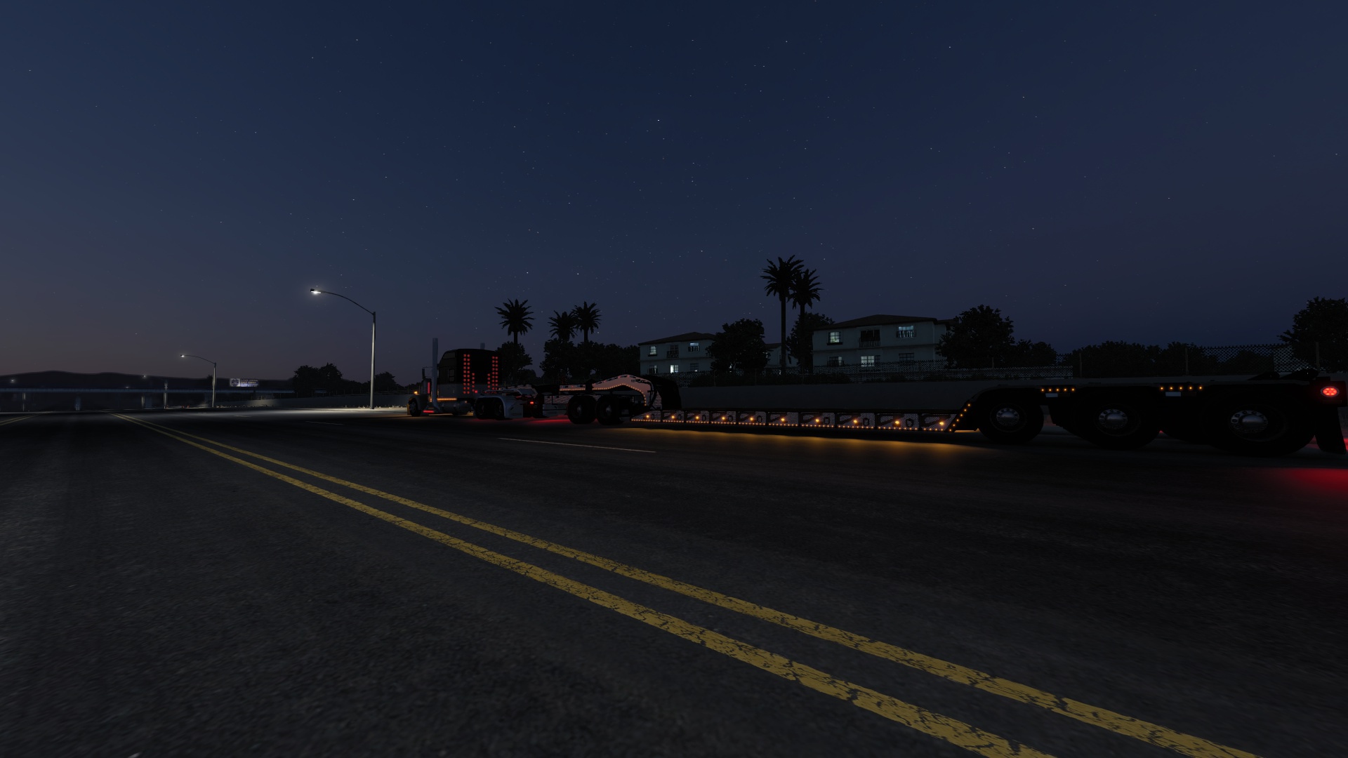 Image by ViableVelocity