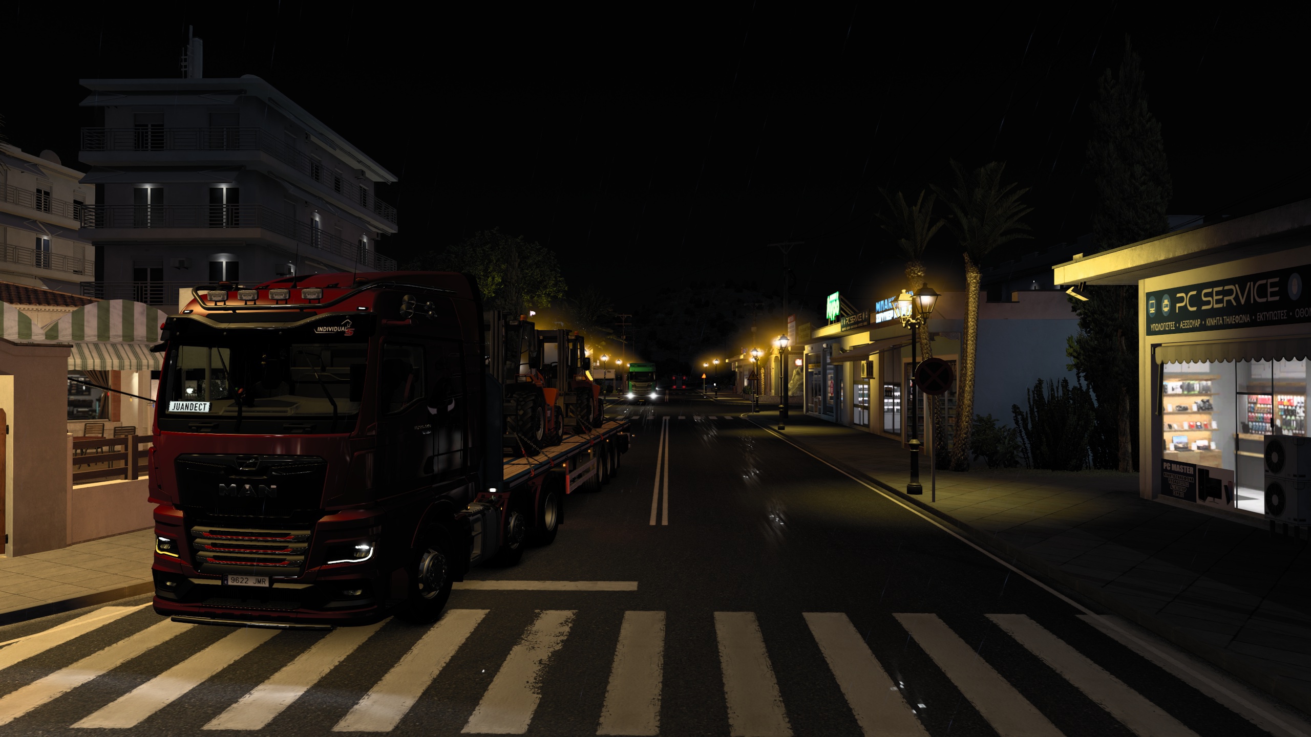 Image by JuandeCT
