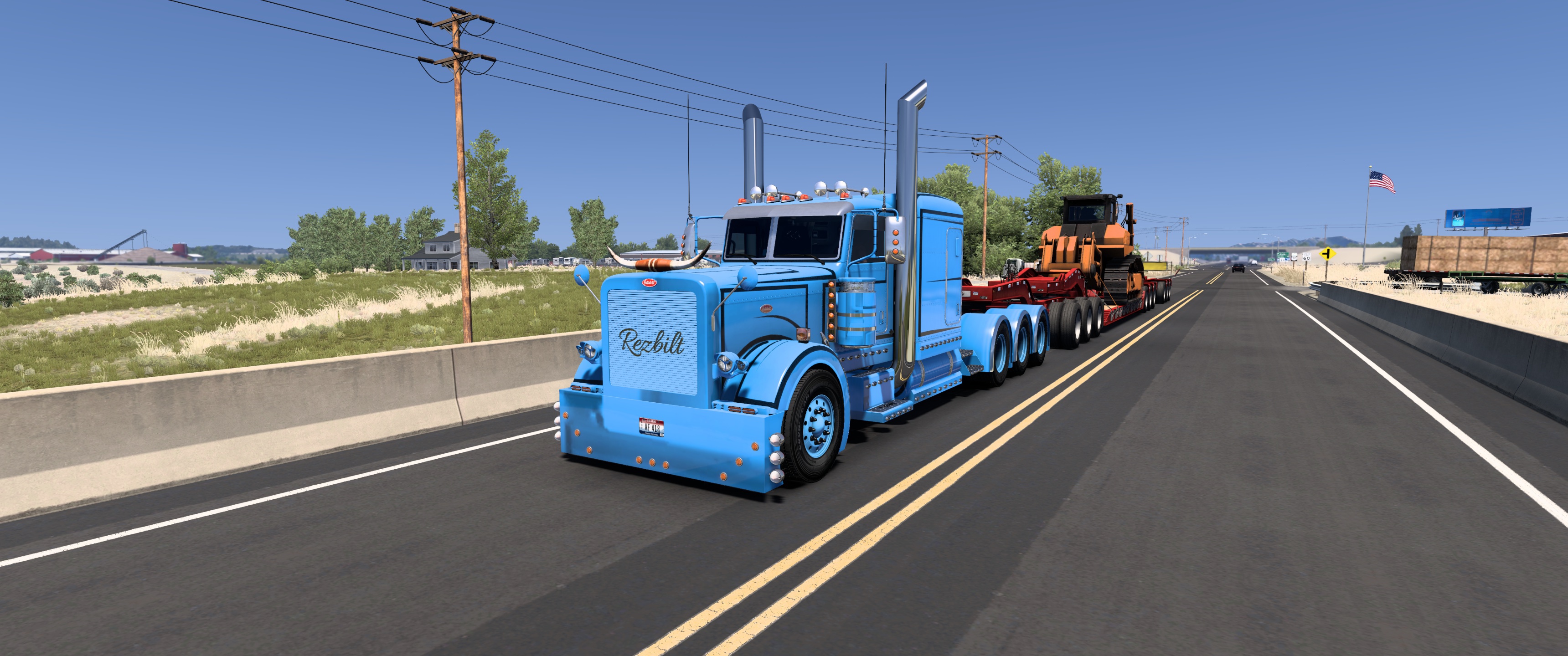 Image by mariojenkner