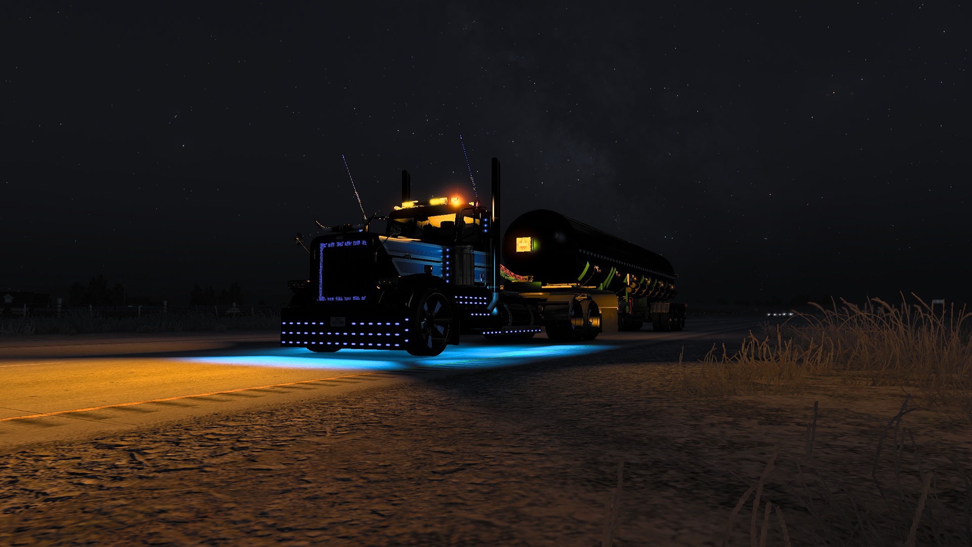 Image by OutcastGaming21