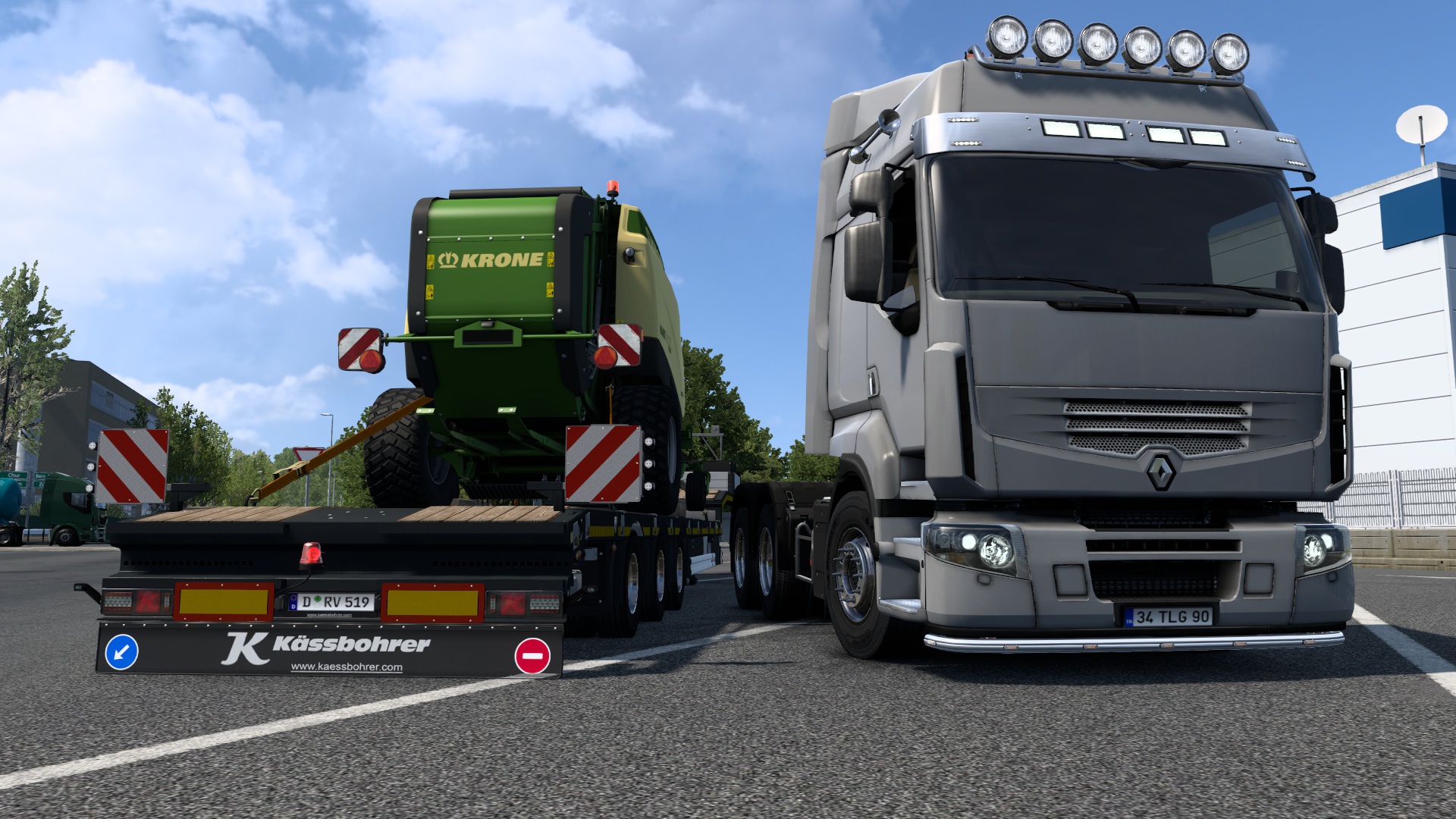 Image by scarfacetolga