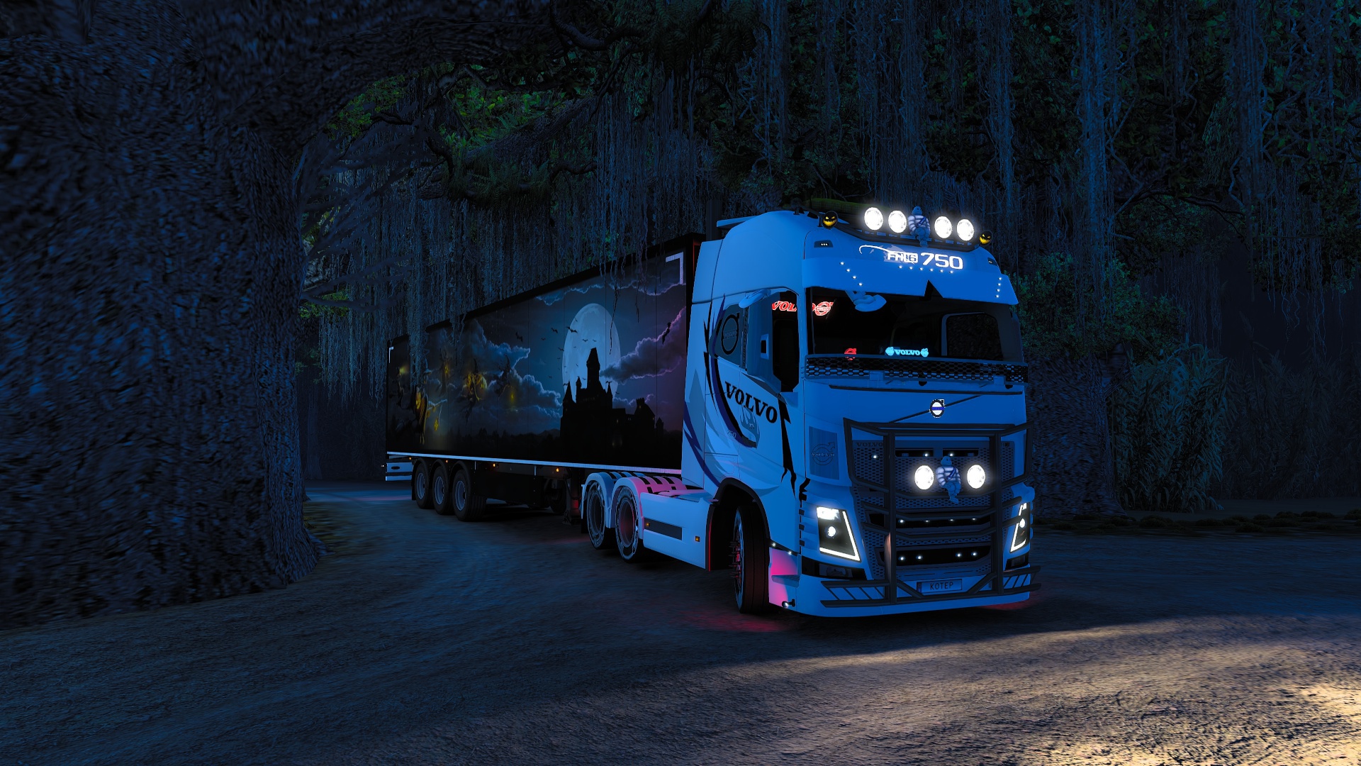 Image by Kotep2pedes